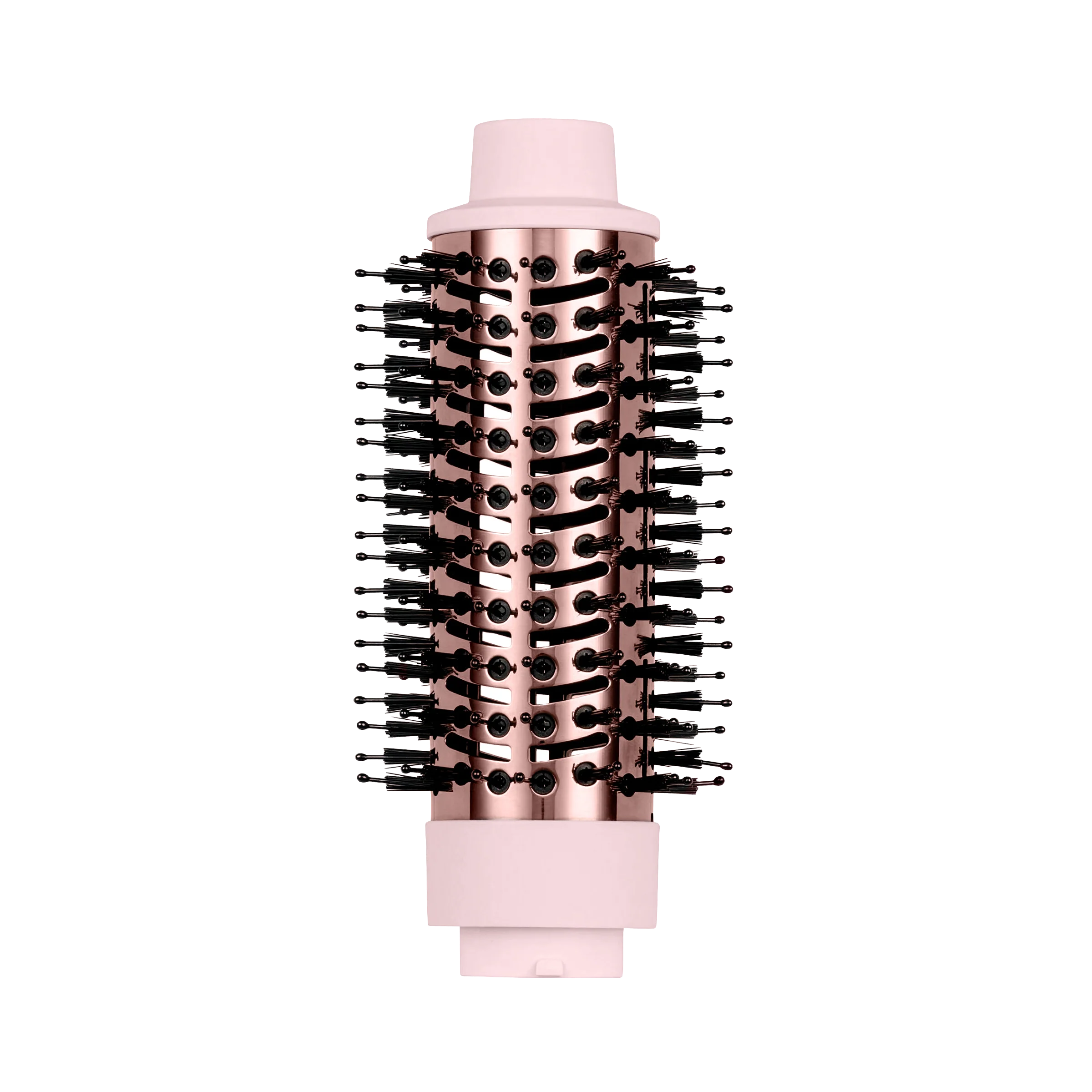 Multi-Volume Attachment - Image 4