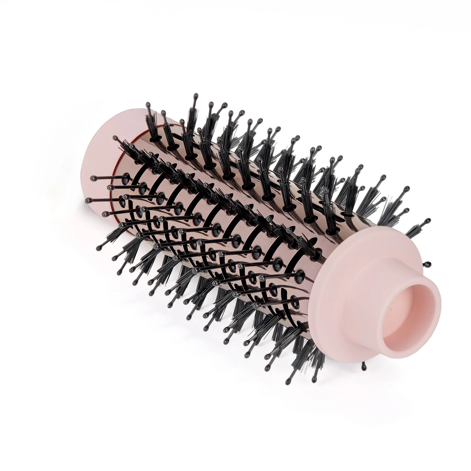 Multi-Volume Attachment - Image 7