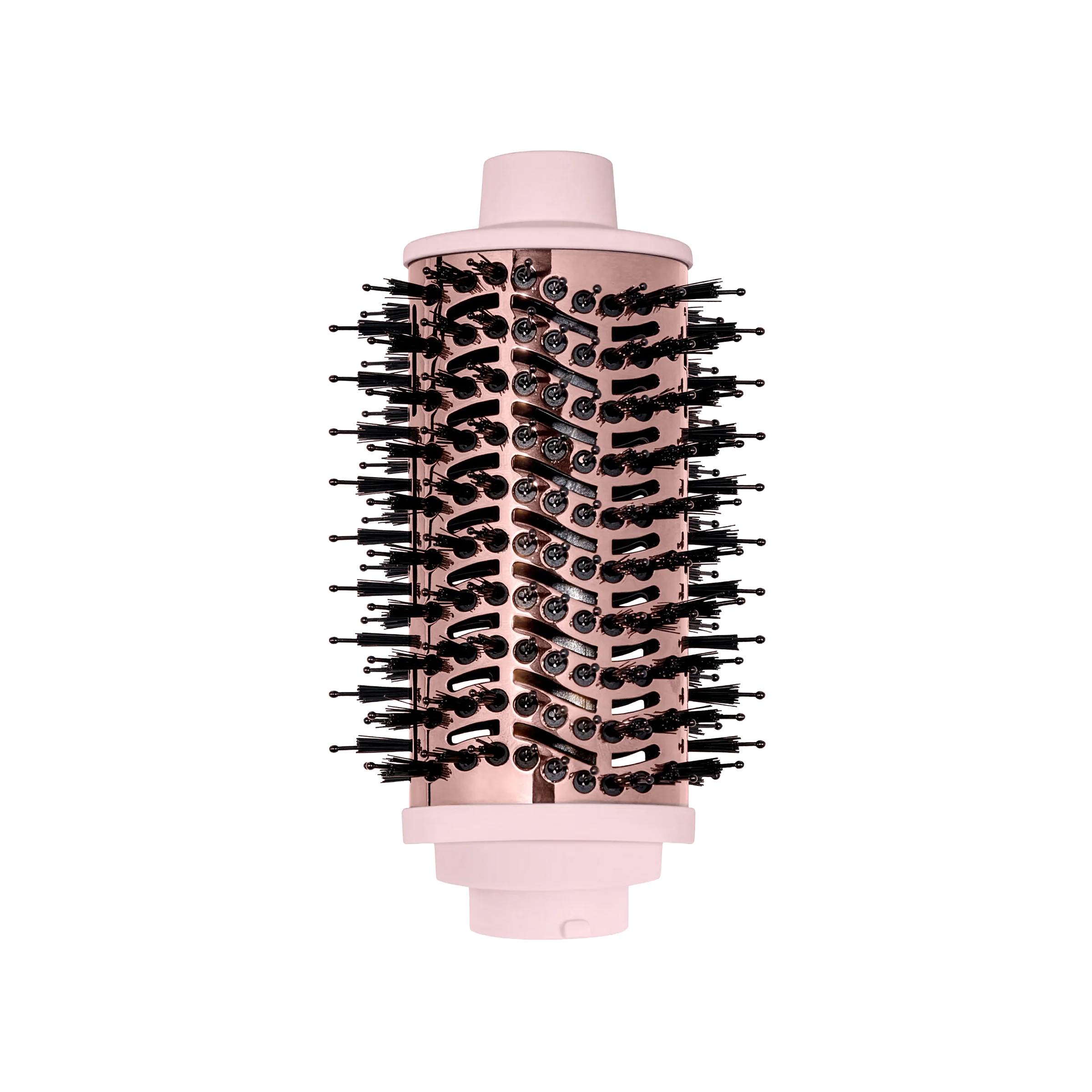 Multi-Volume Attachment - Image 8
