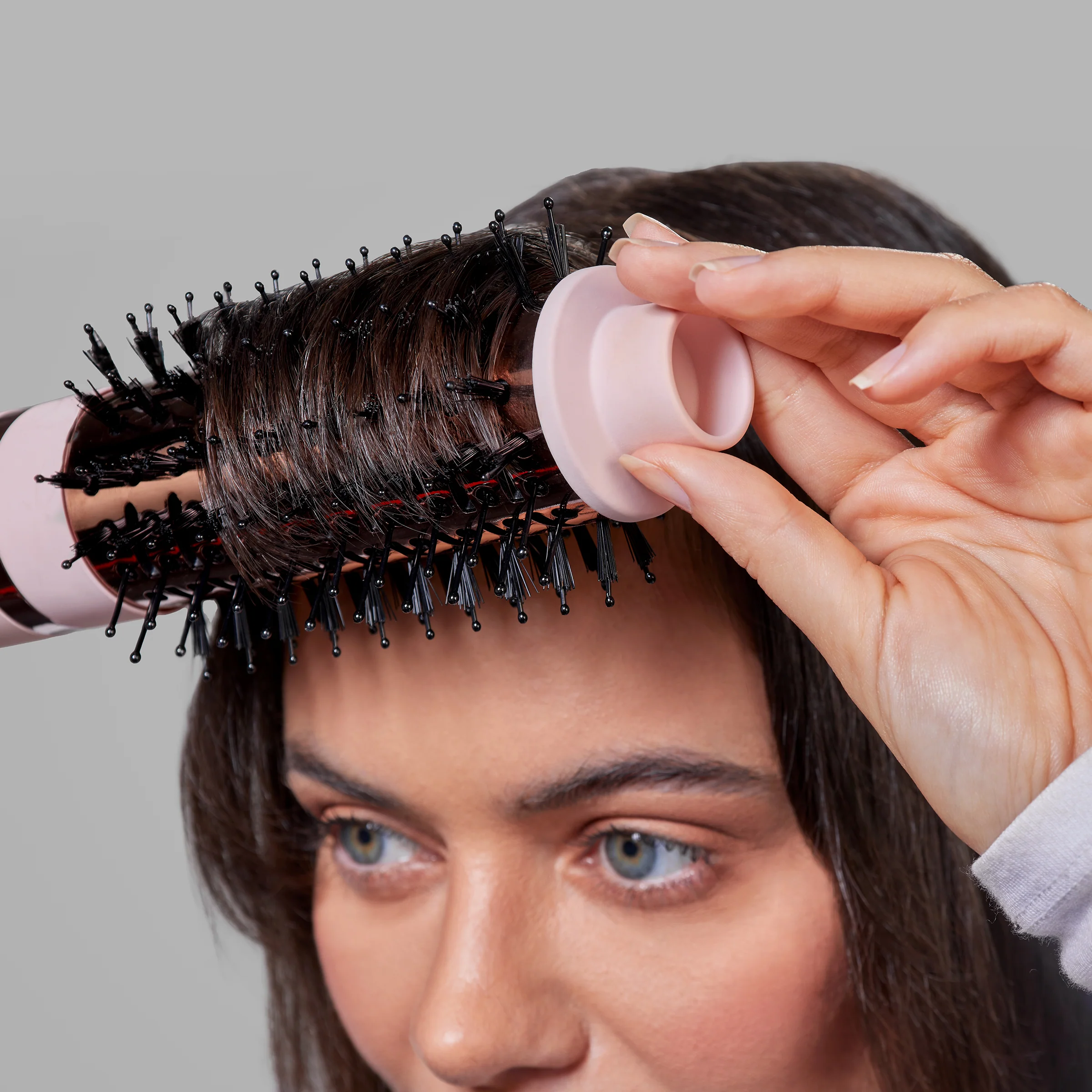 Multi-Volume Series - Image 14