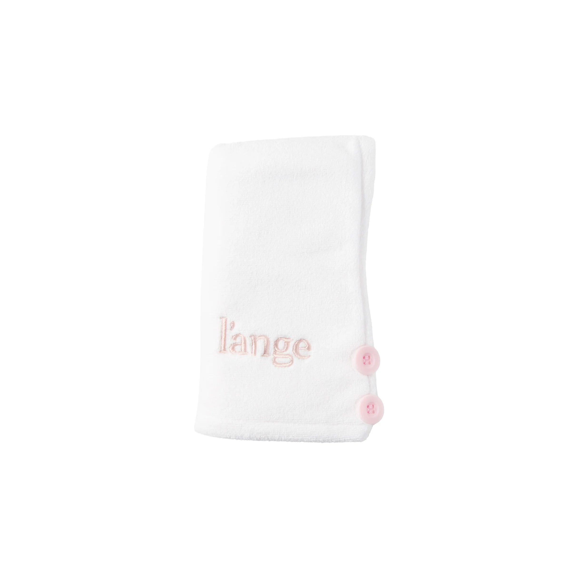 Hair Wrap Towel Medium Lightweight Microfiber - Image 11