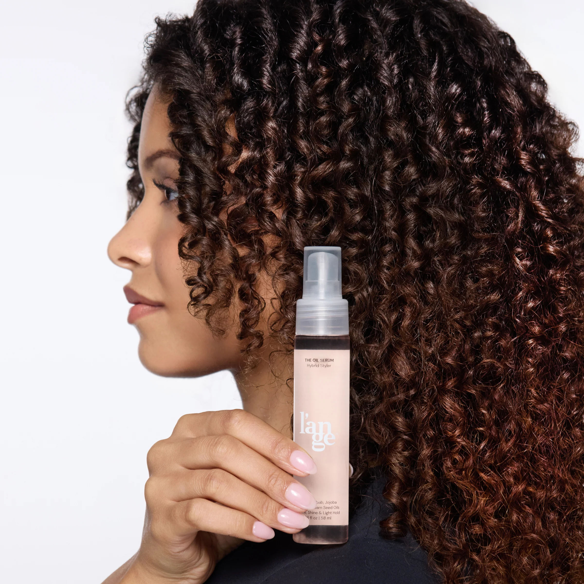 Oil Serum - Image 13