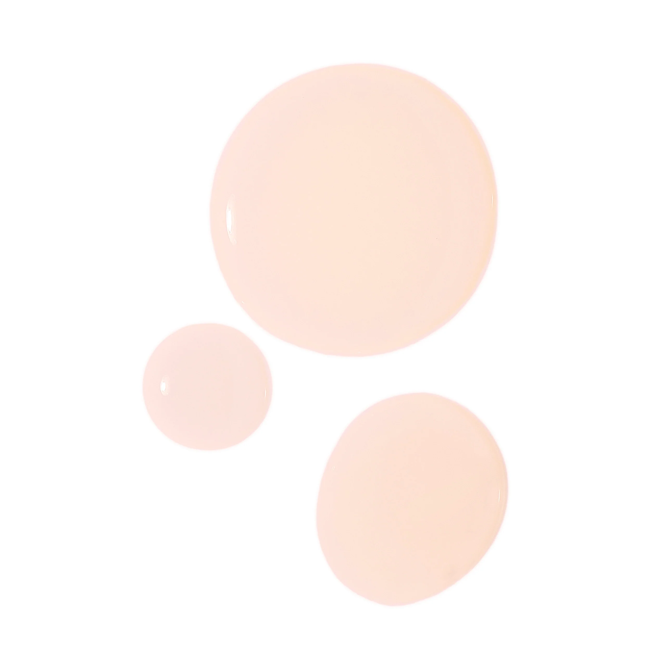 Oil Serum - Image 15
