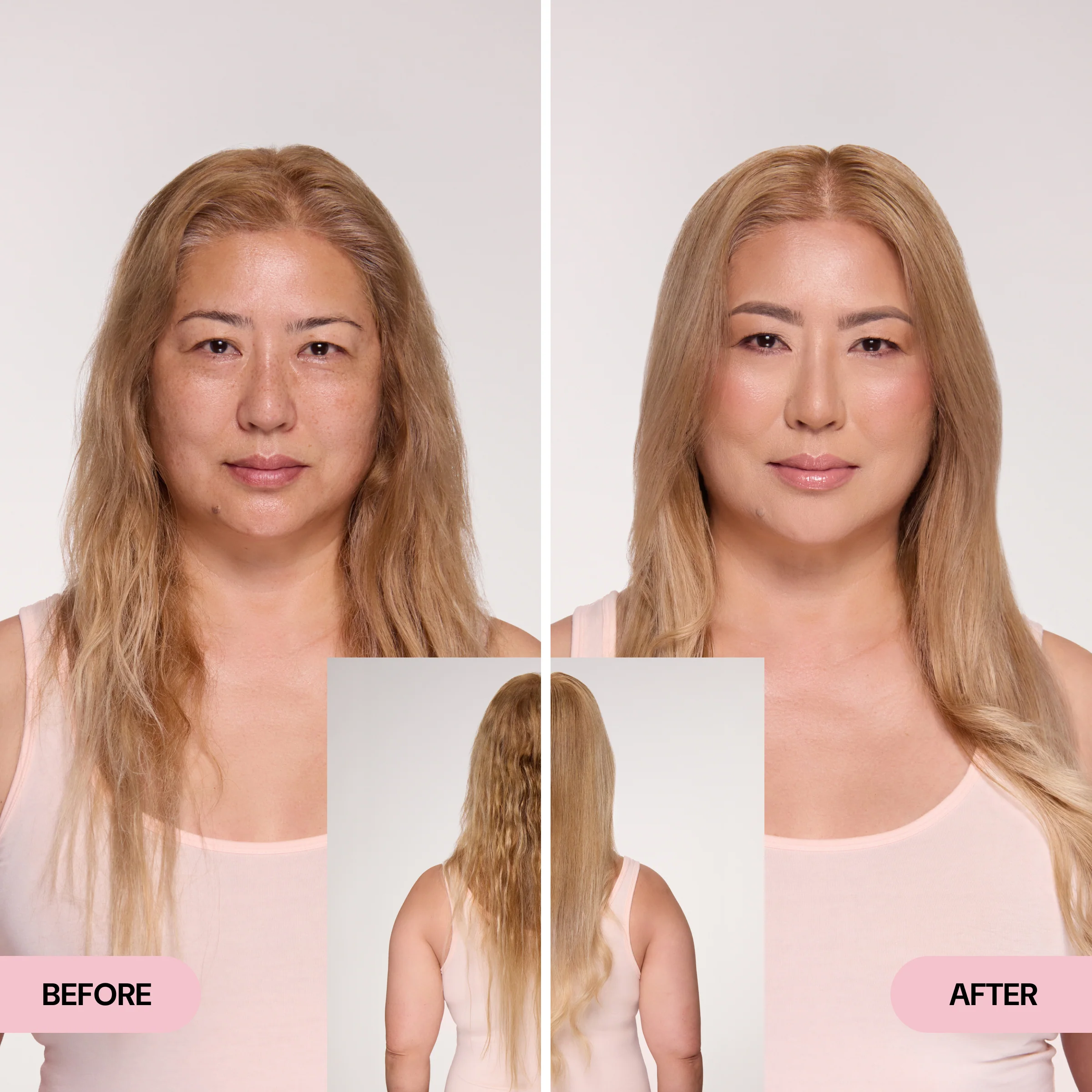 Oil Serum - Image 5