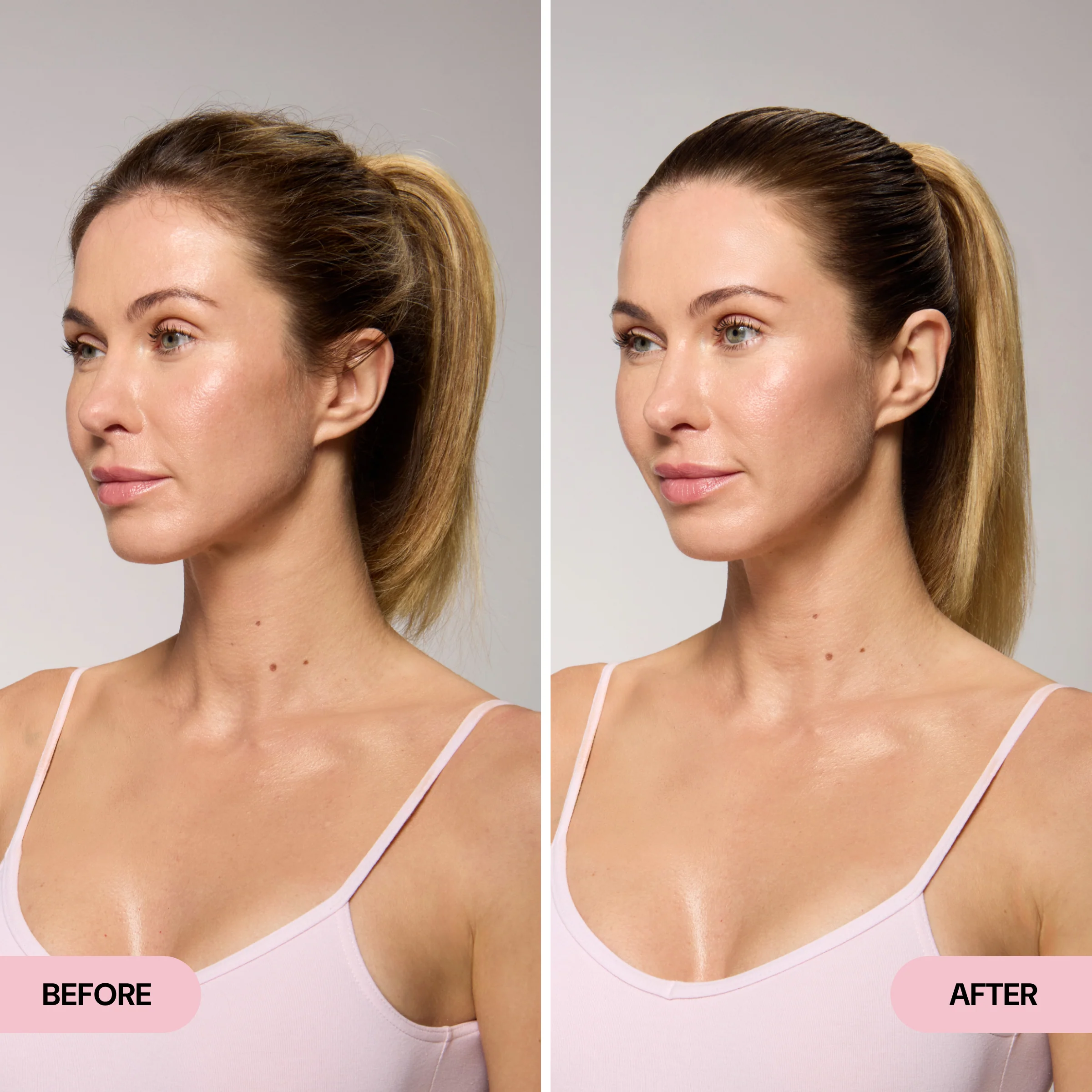 Pure Polish Smoothing Pomade Stick - Image 5