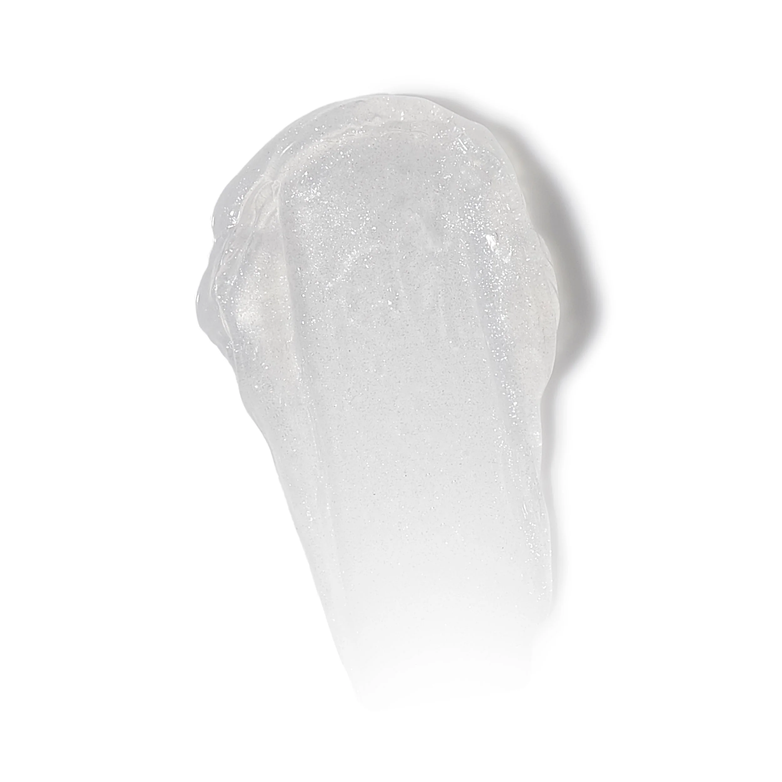 POSH Hair Polish Laminating Gel - Image 11