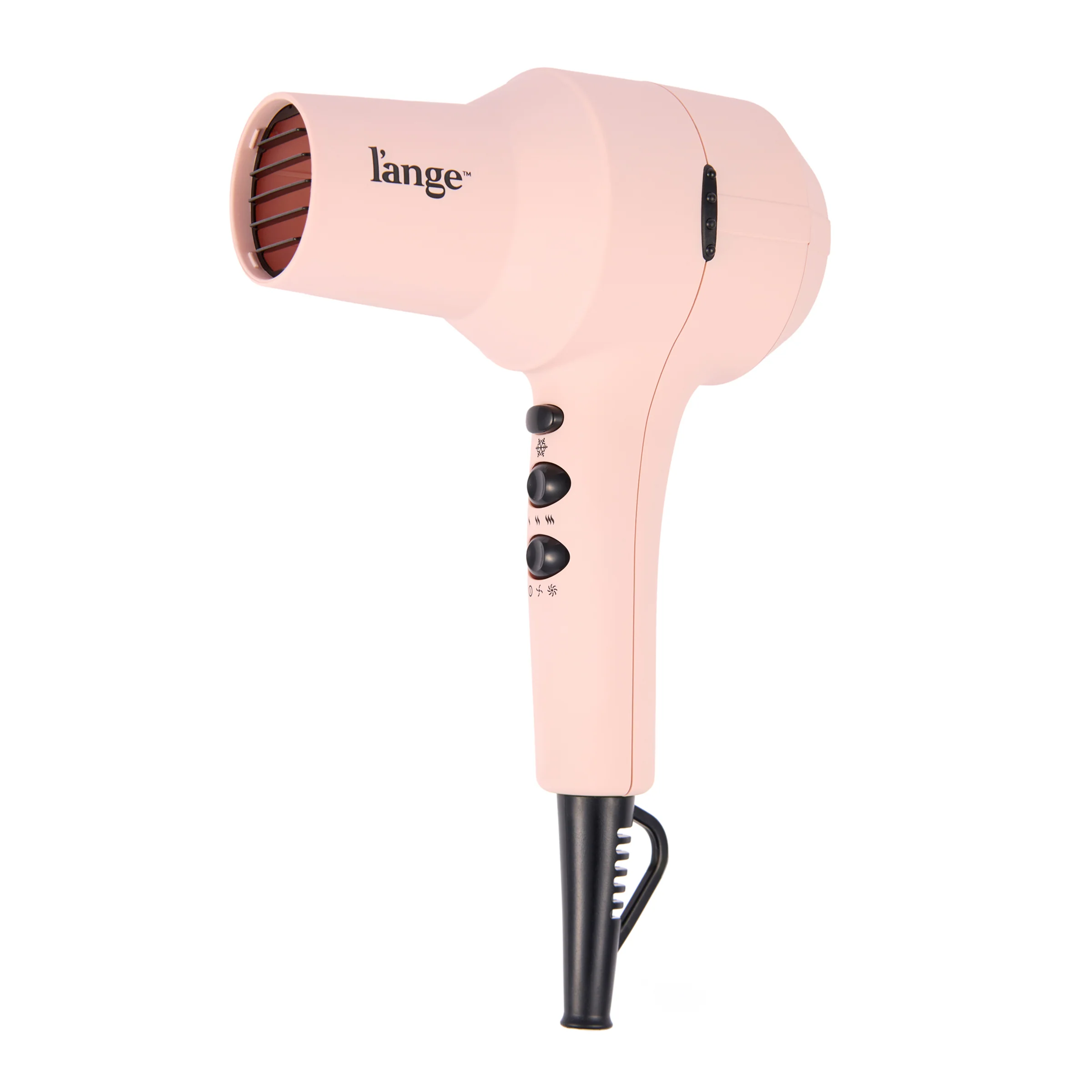 PowerStyle Ionic Turbo Dryer