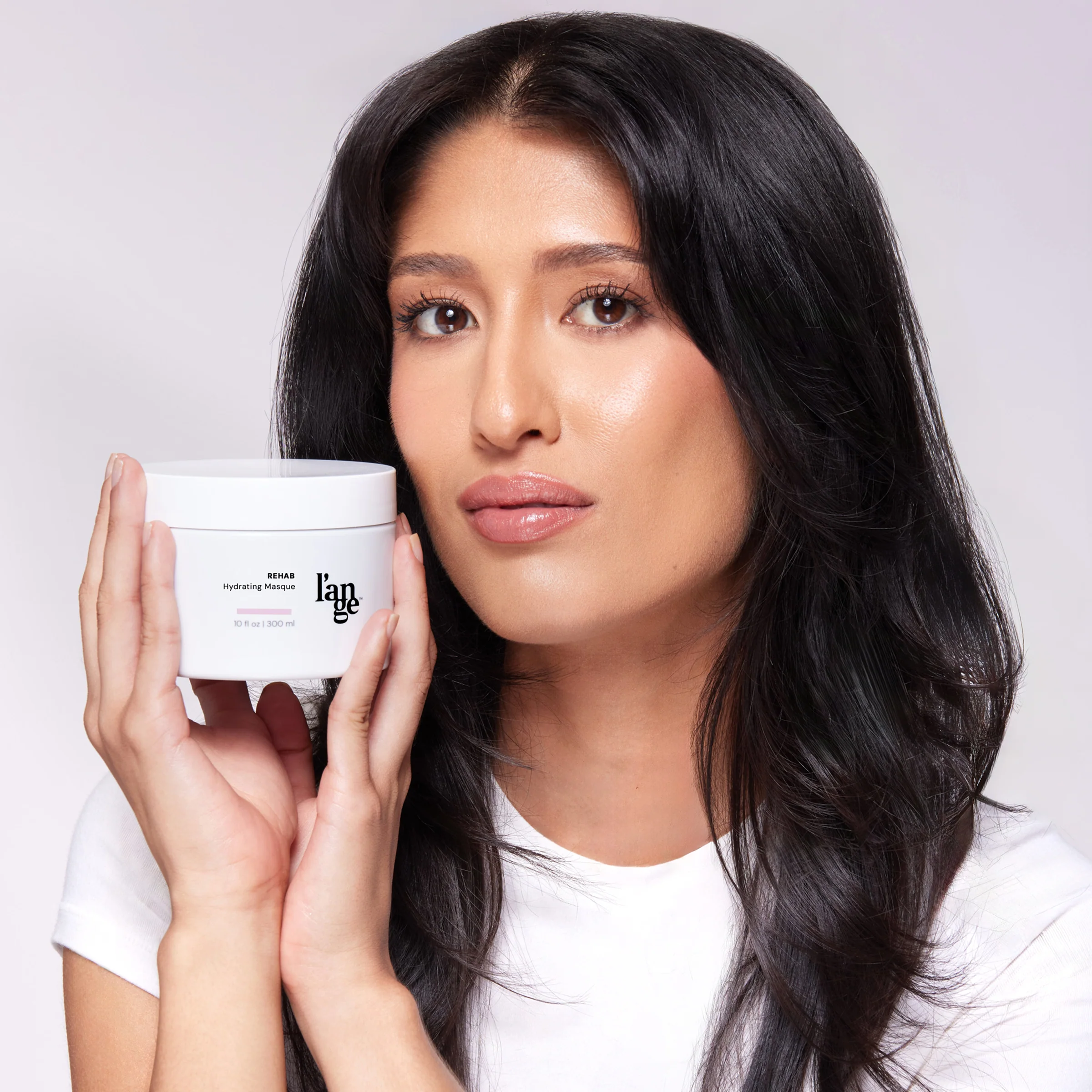Rehab Hydrating Masque - Image 10