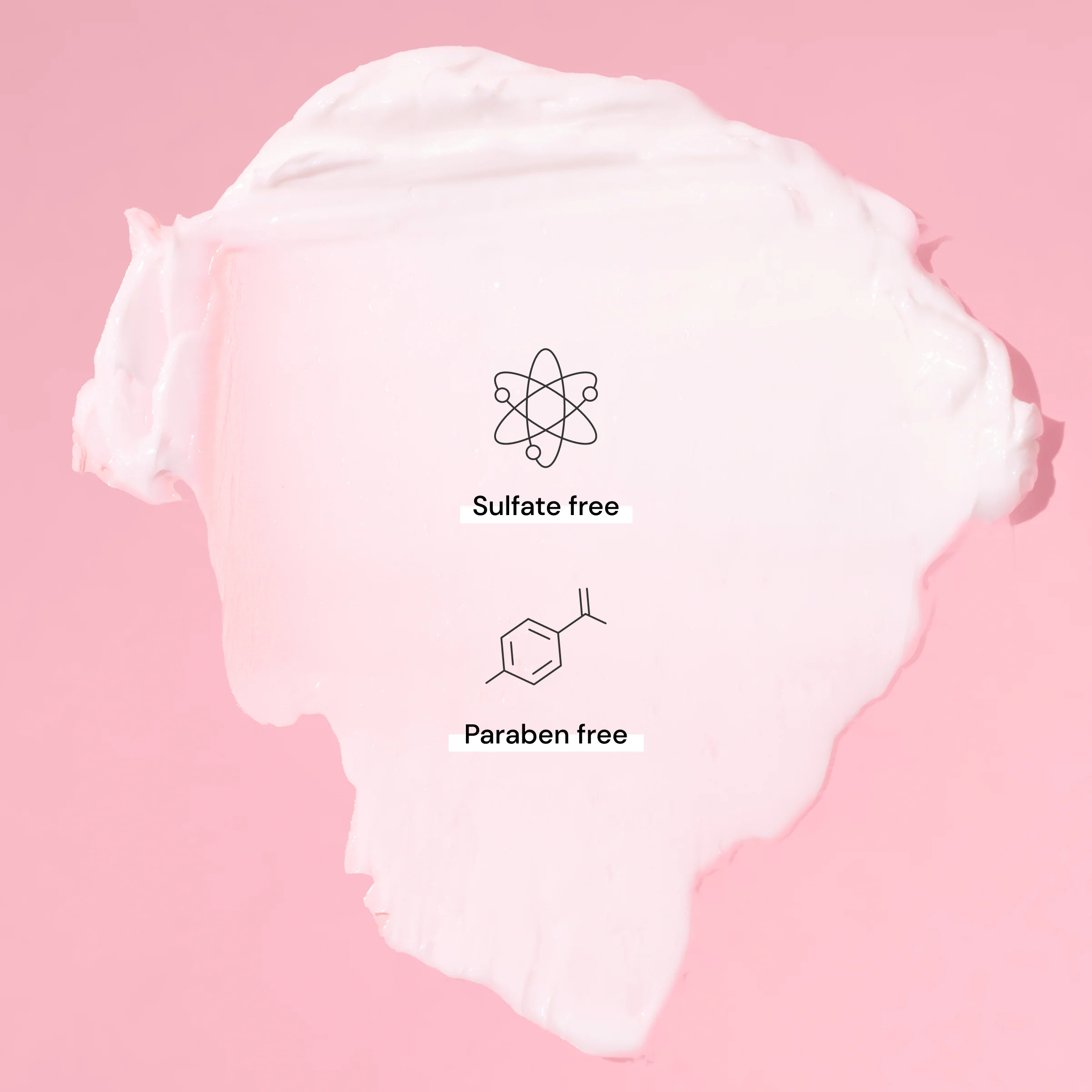Rehab Hydrating Masque - Image 13