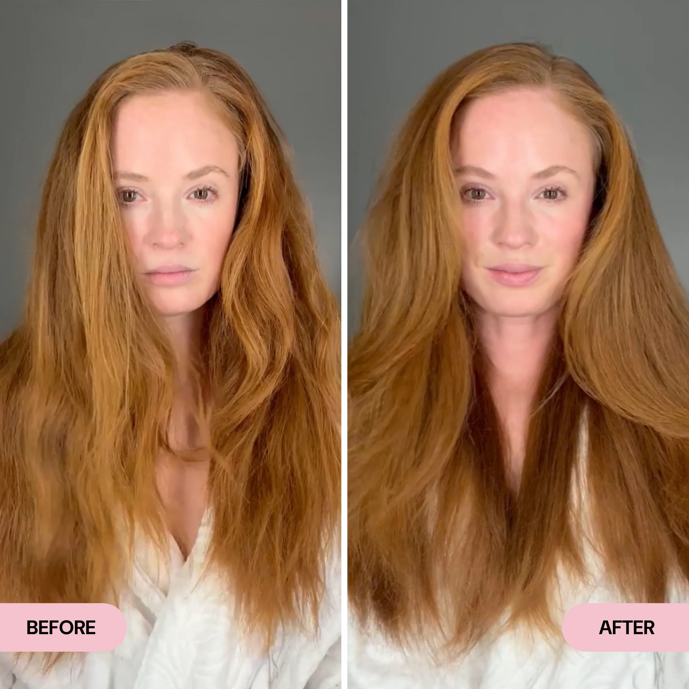 Rehab Hydrating Masque - Image 8