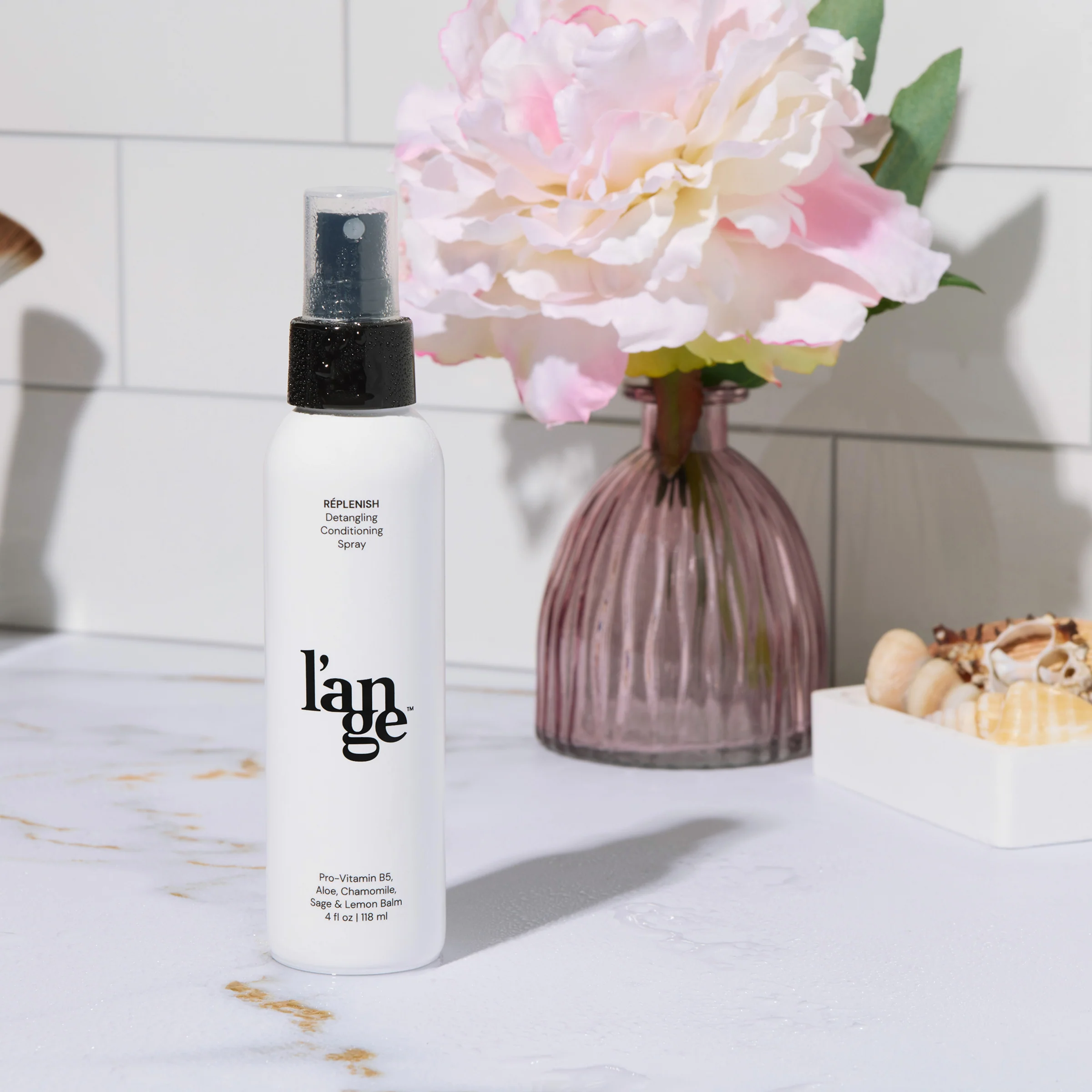 Réplenish Conditioning Spray - Image 10