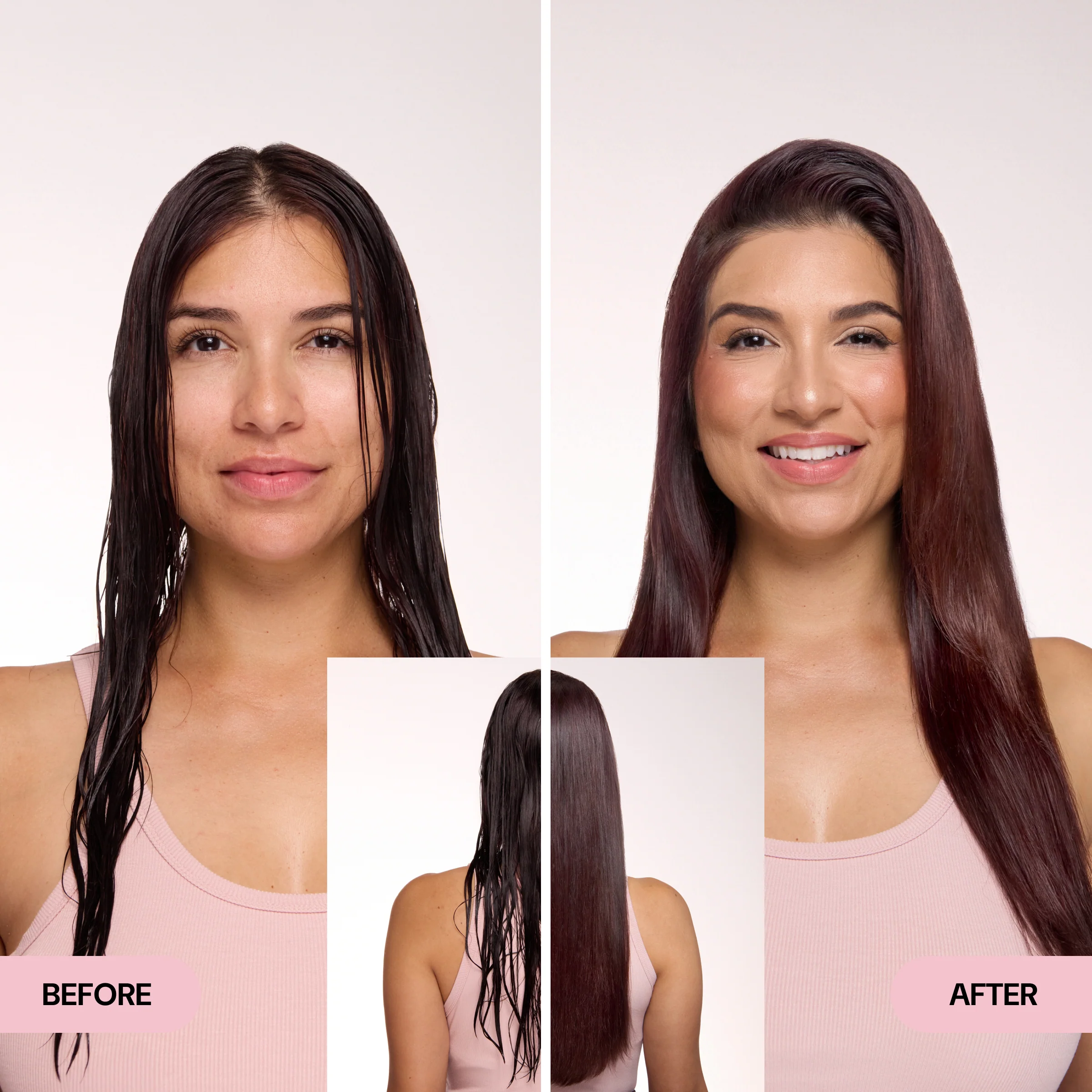 Réplenish Conditioning Spray - Image 3