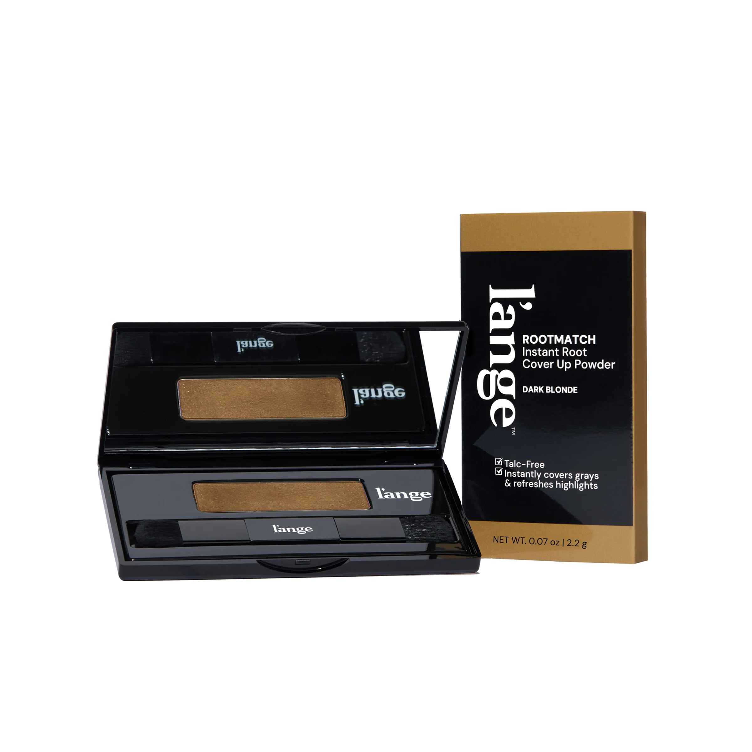 Rootmatch - Image 19