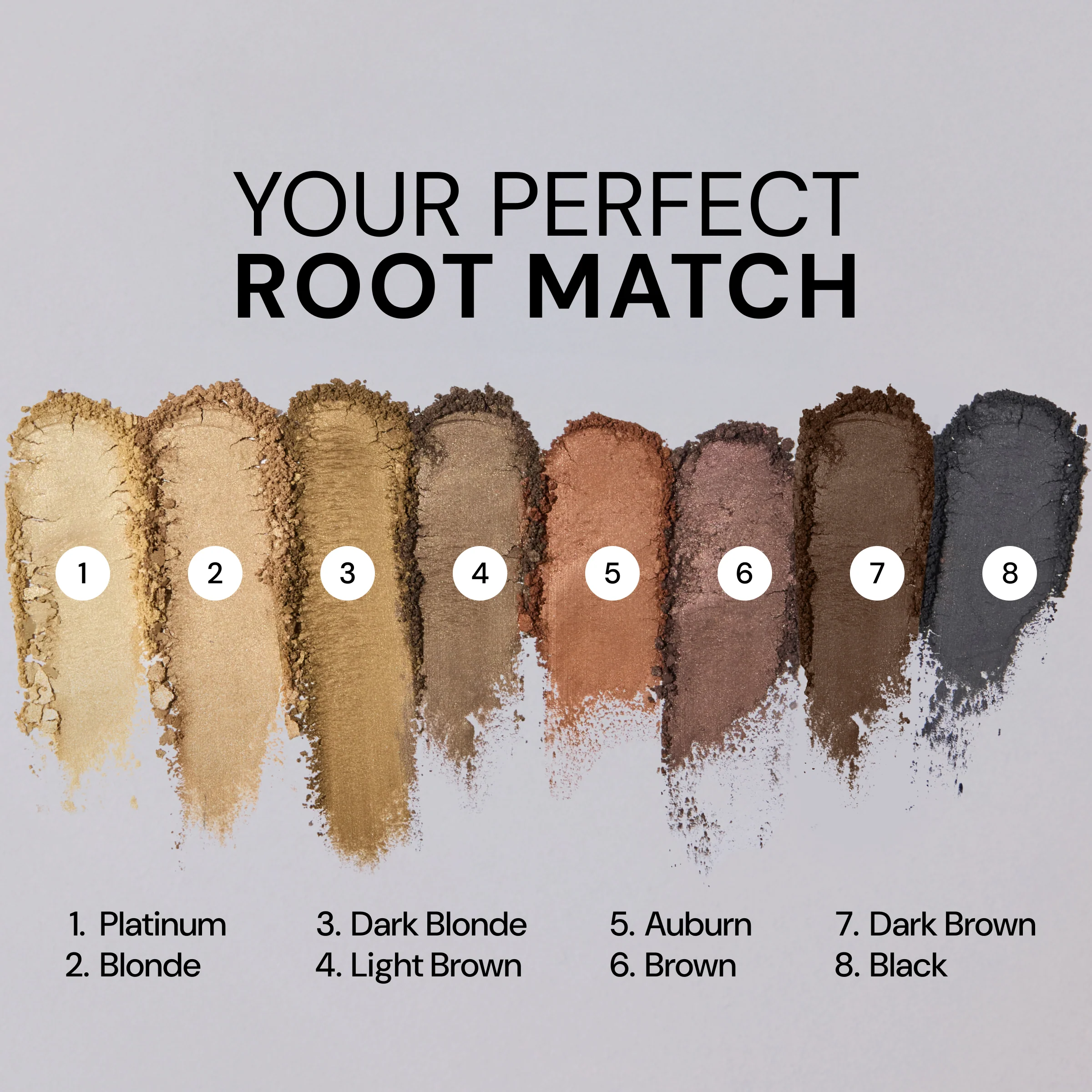 Rootmatch - Image 3