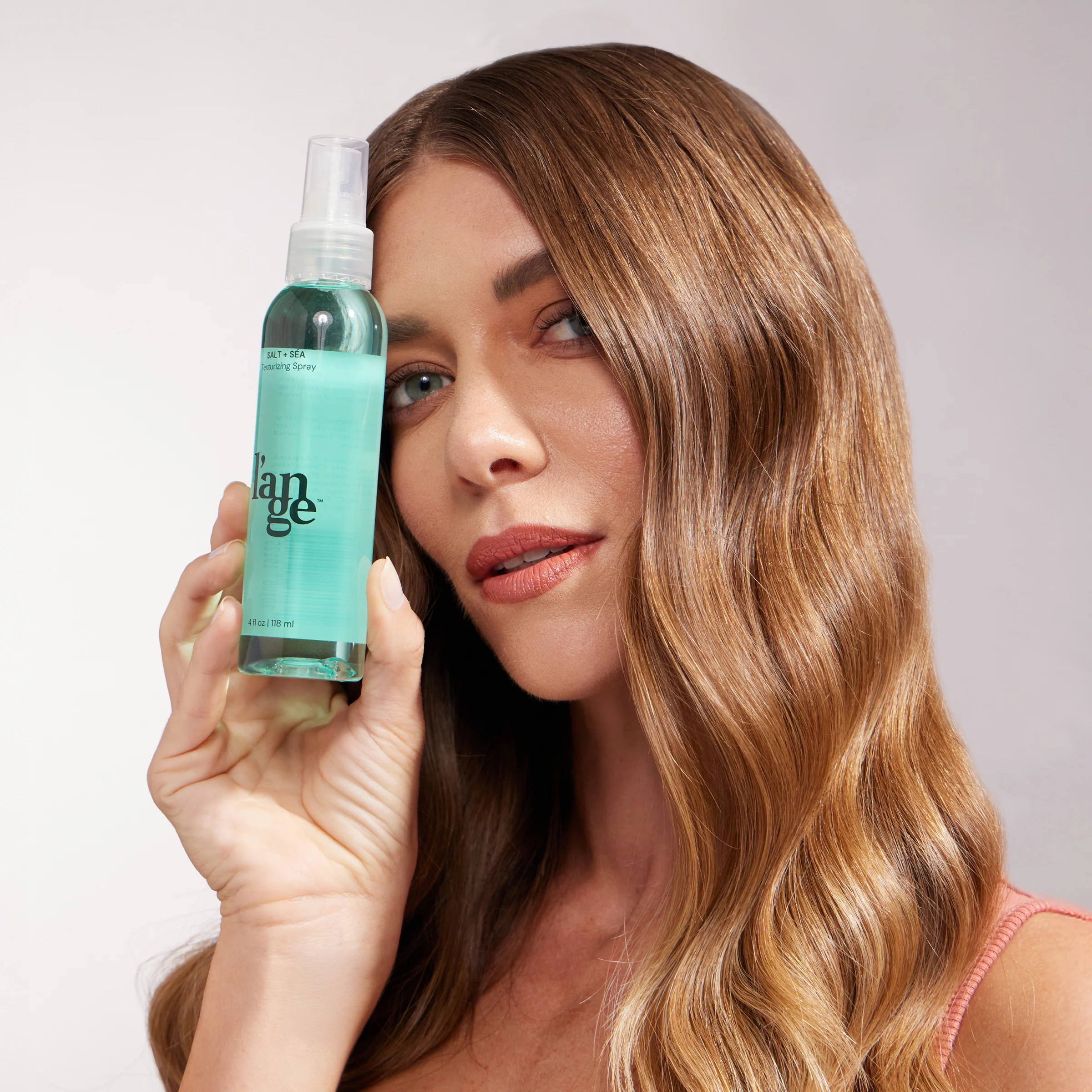 Salt + Séa Texturizing Spray - Image 10