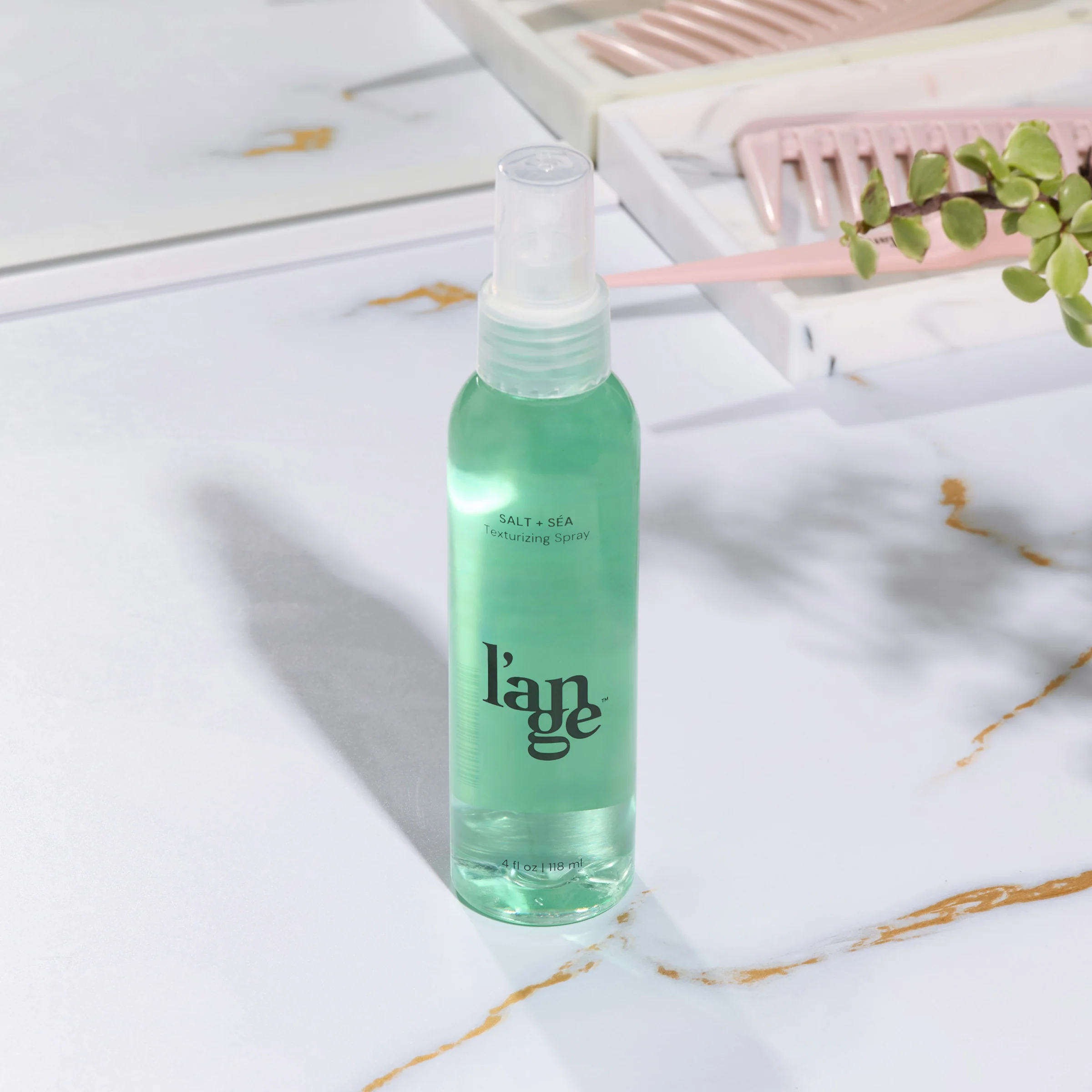 Salt + Séa Texturizing Spray - Image 11