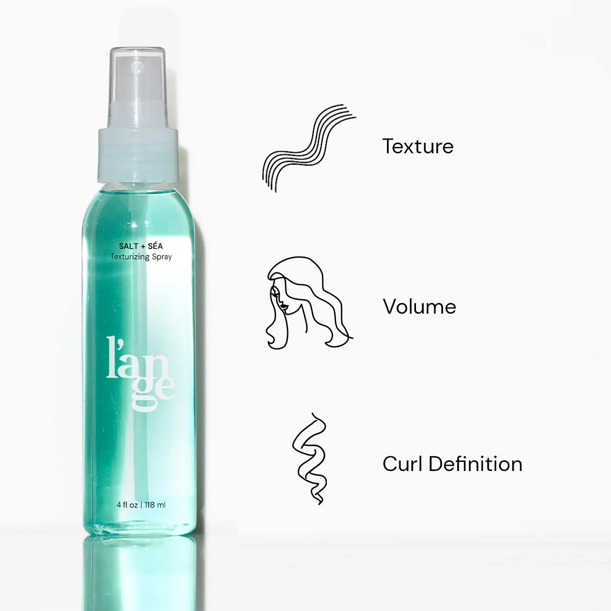 Salt + Séa Texturizing Spray - Image 12