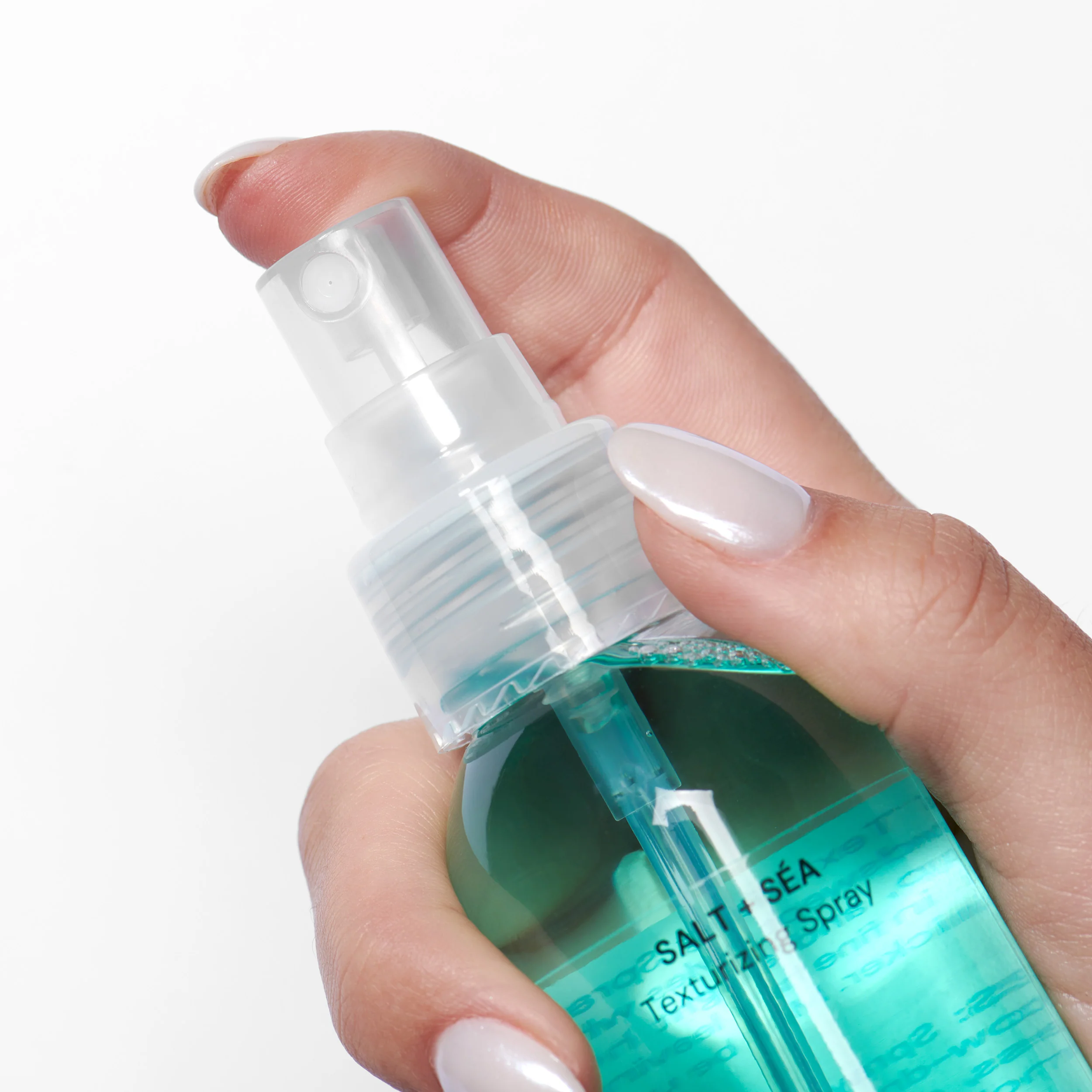 Salt + Séa Texturizing Spray - Image 13