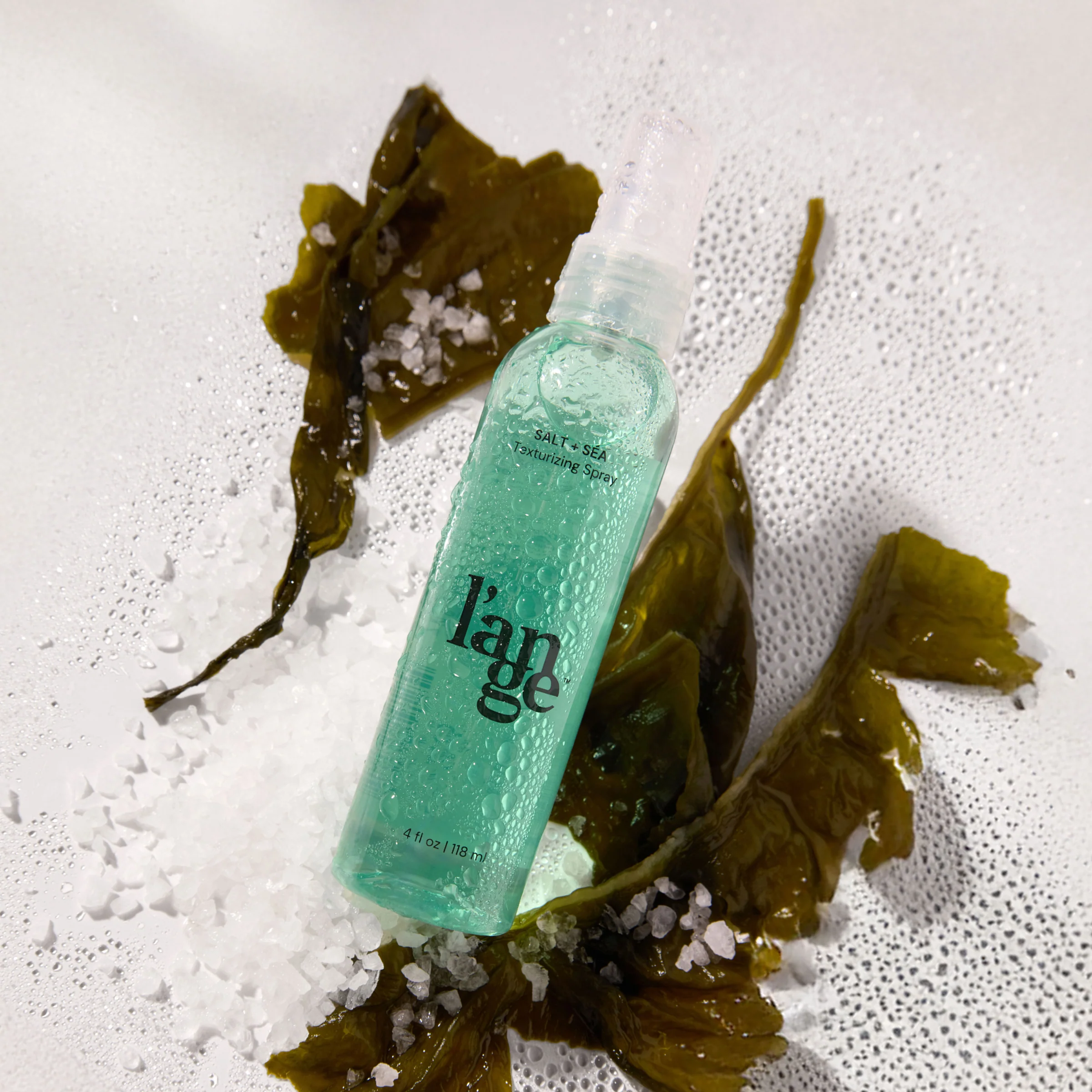 Salt + Séa Texturizing Spray - Image 8