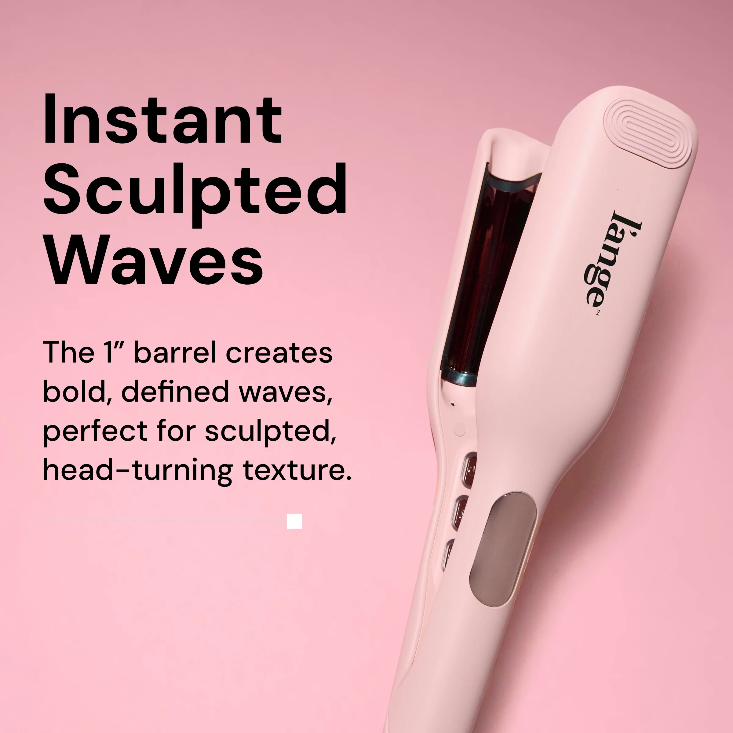 SculptWaver - Image 2