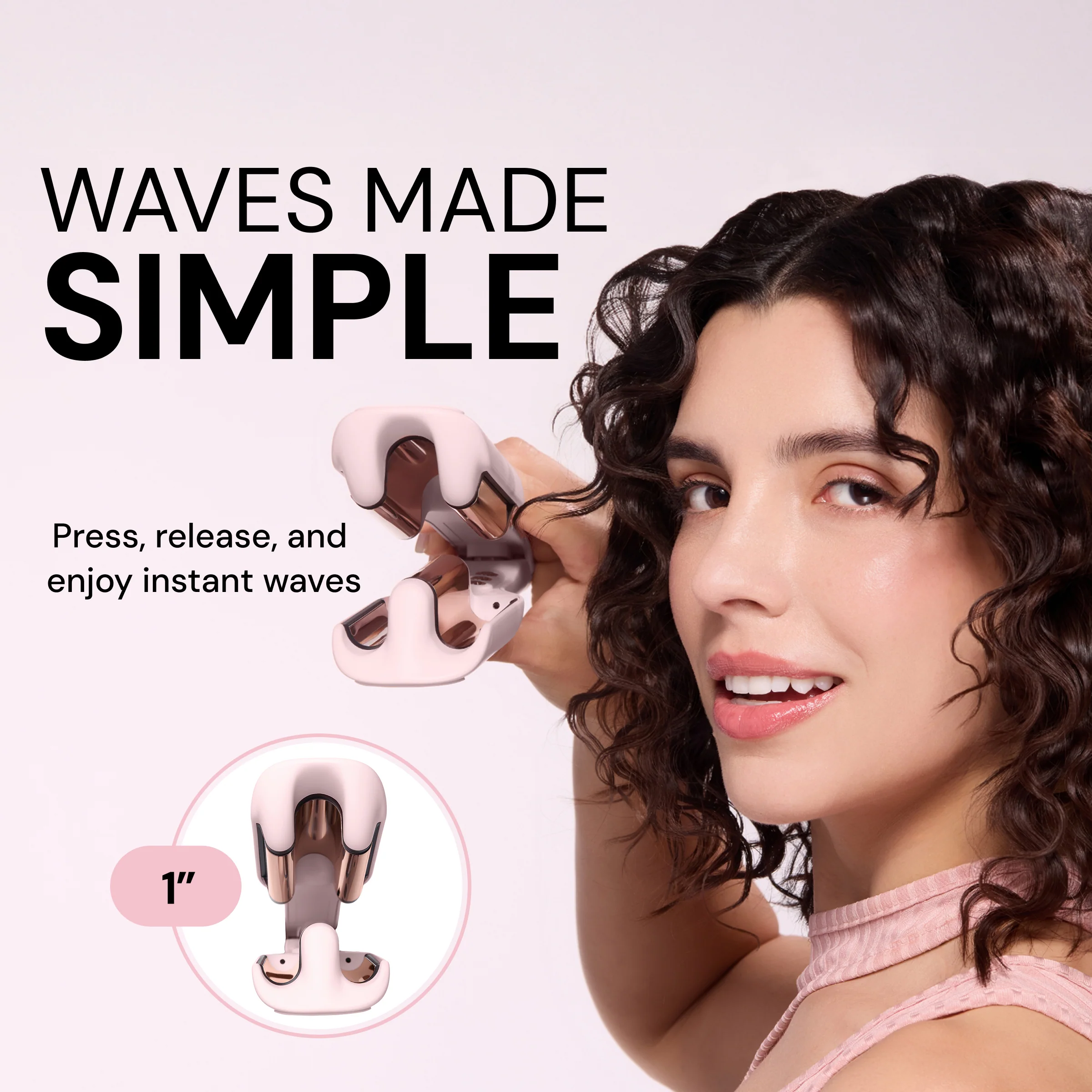 SculptWaver - Image 4