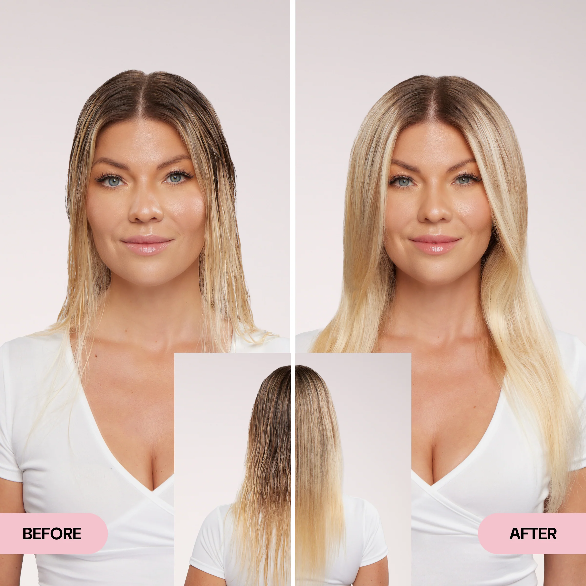 Selecte Thick It Cream - Image 6