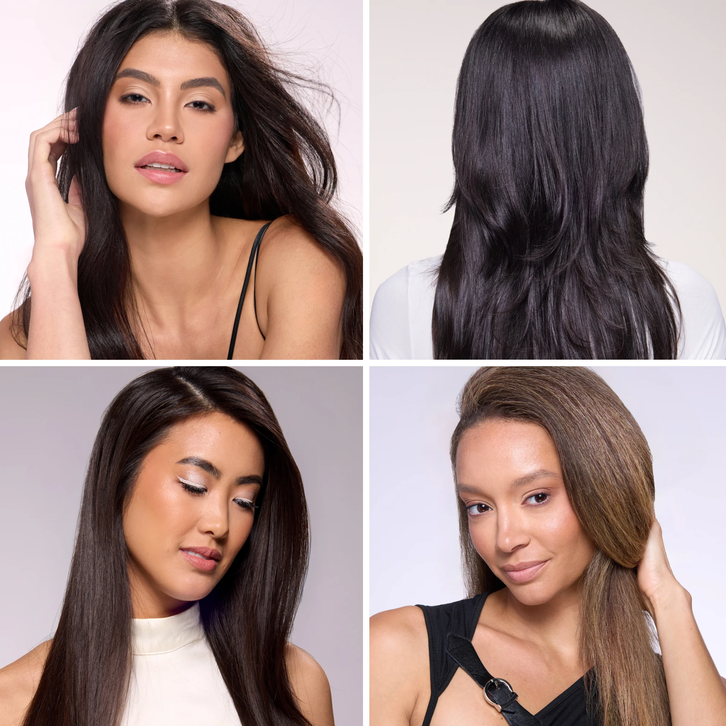 Selecte Thick It Cream - Image 7