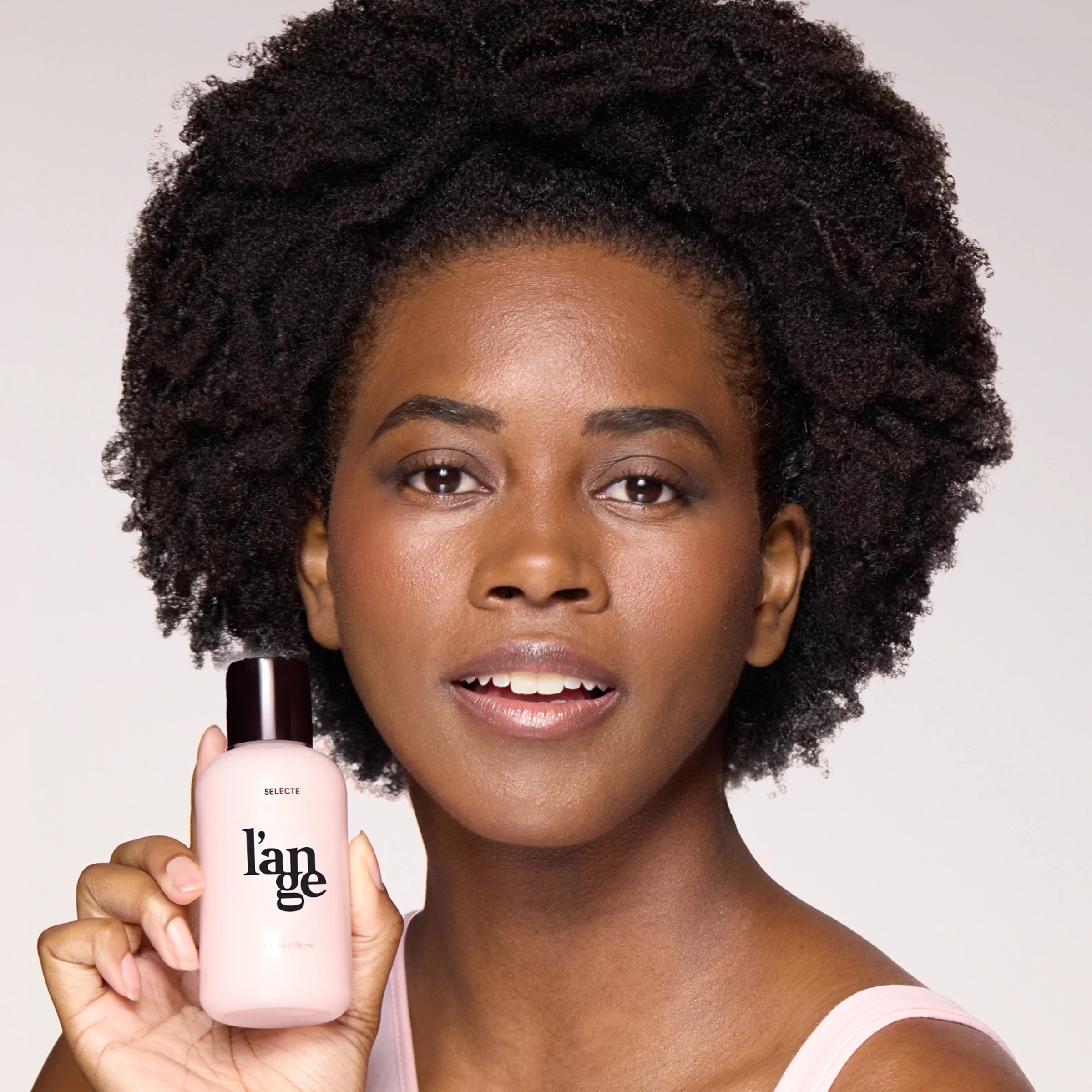 Selecte Thick It Cream - Image 8