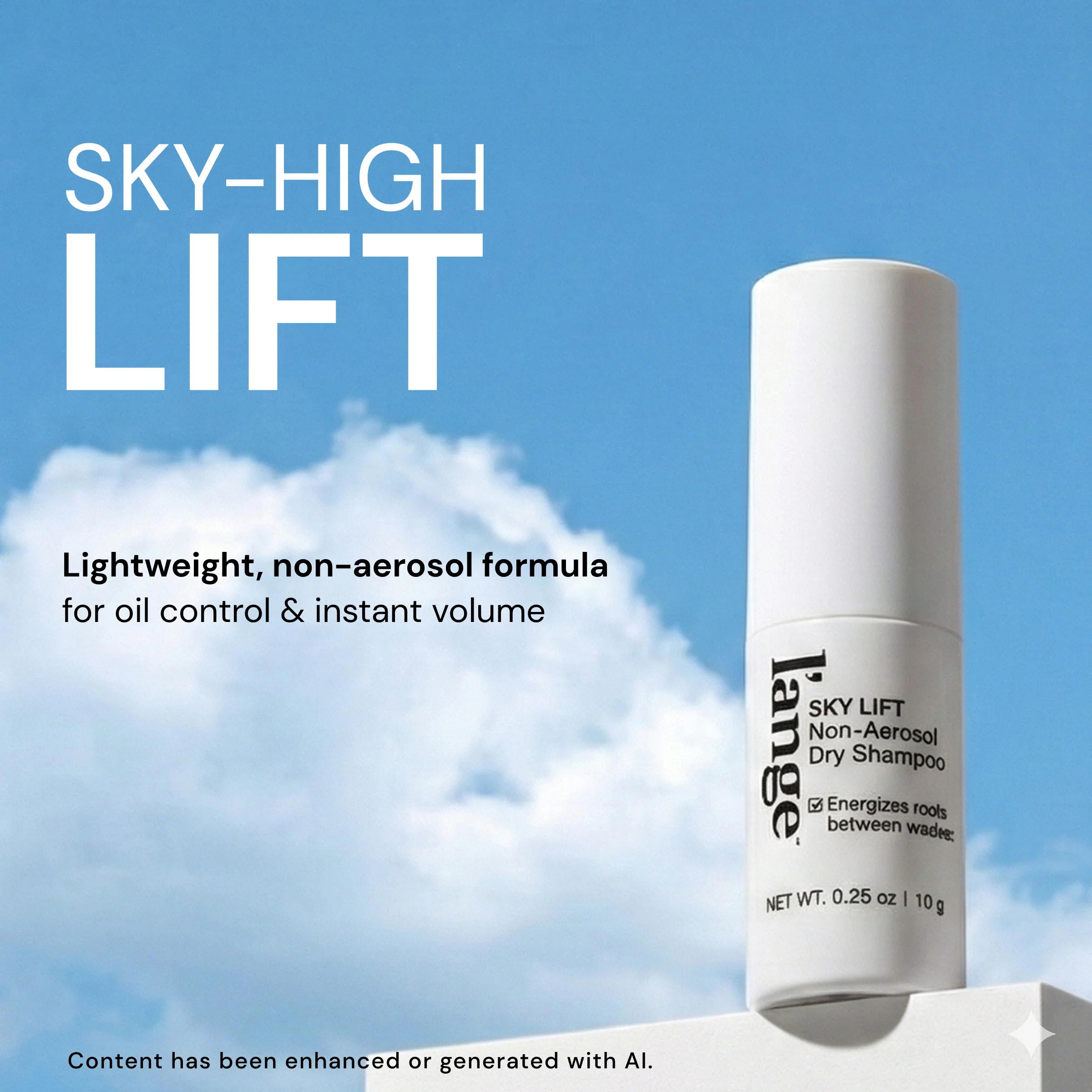 Sky Lift - Image 10