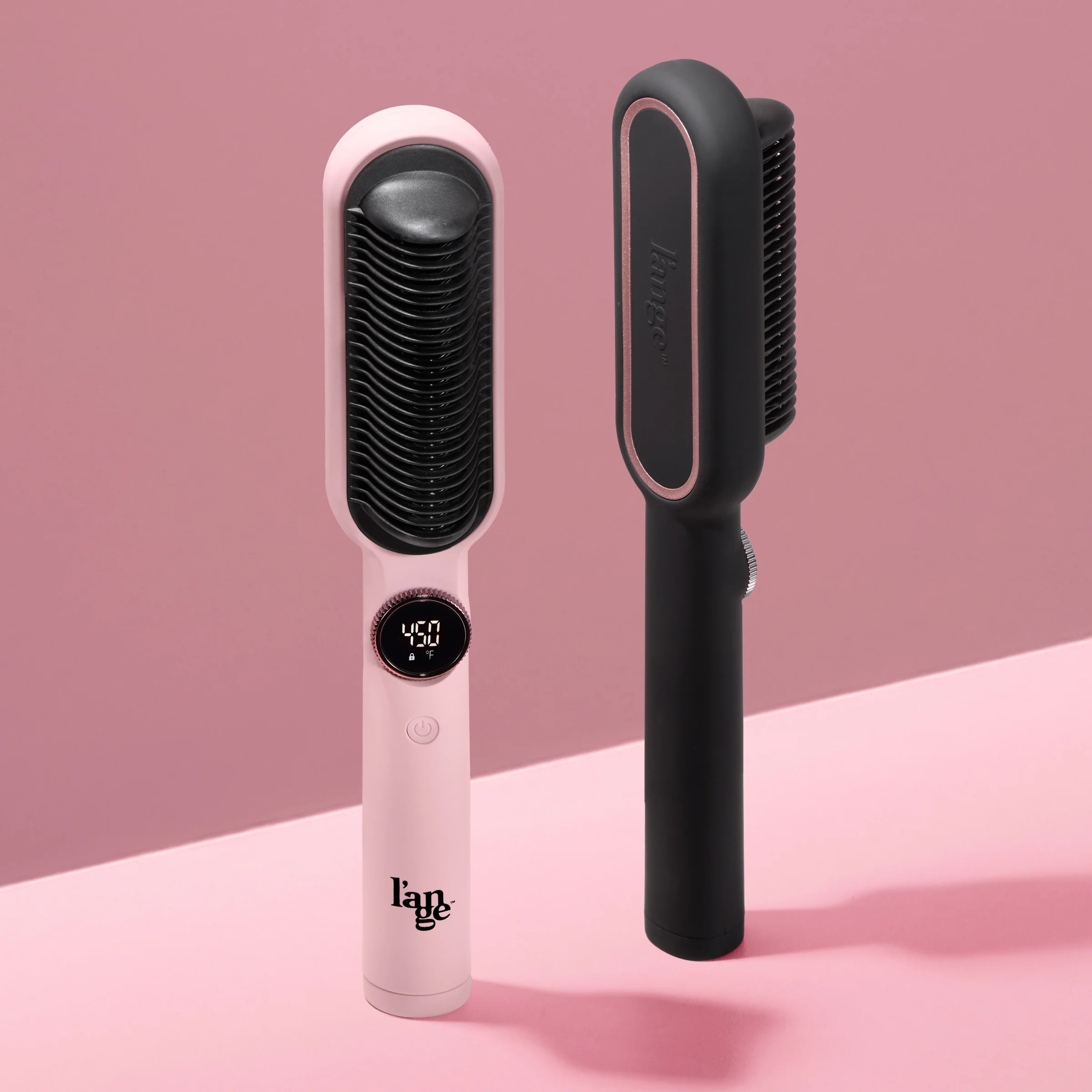 Smooth-It - Image 11