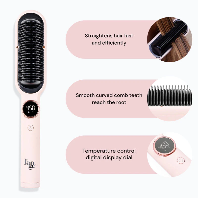 Smooth-It Classic - Image 12