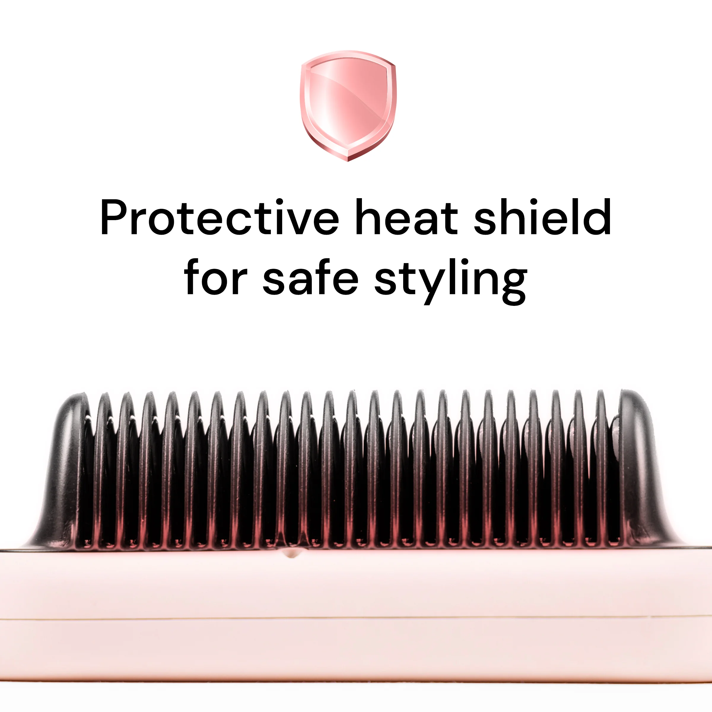 Smooth-It - Image 3