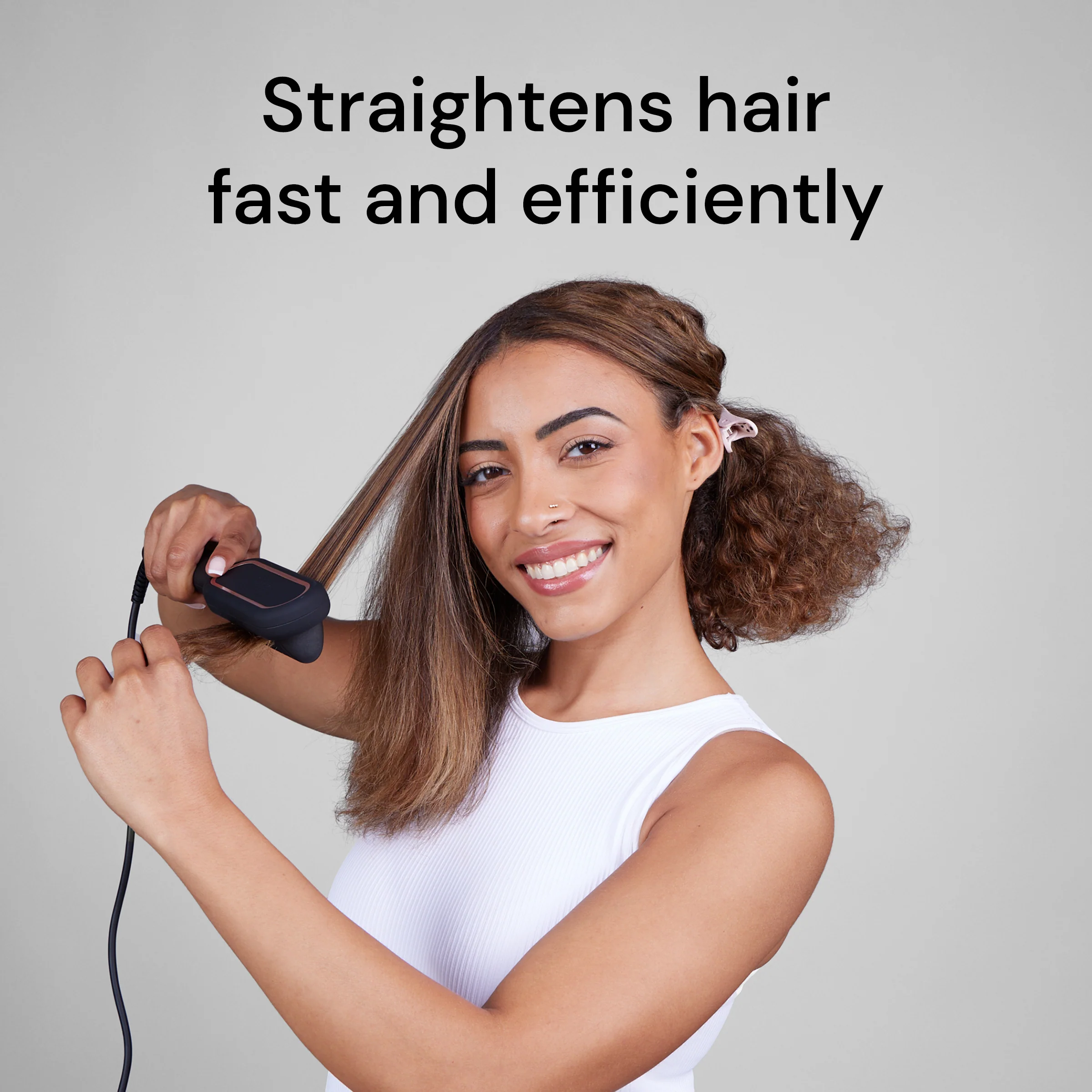 Smooth-It Classic - Image 14