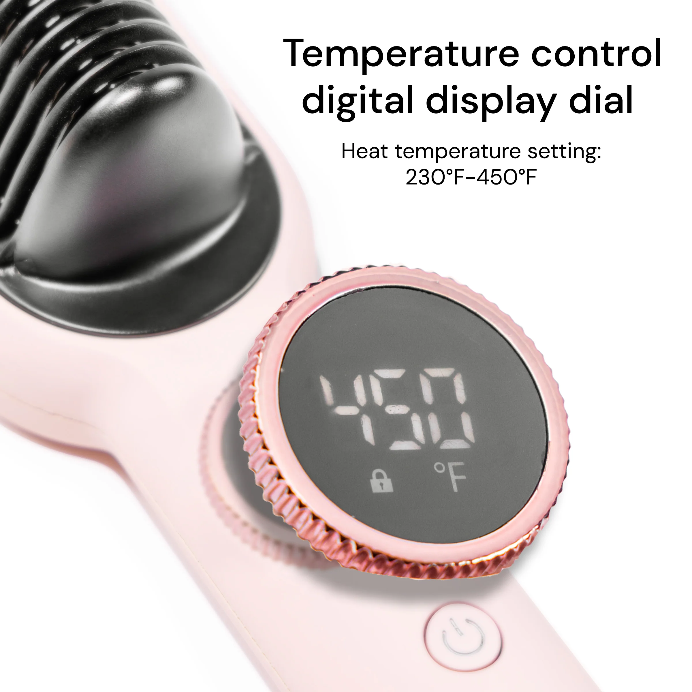 Smooth-It Classic - Image 16