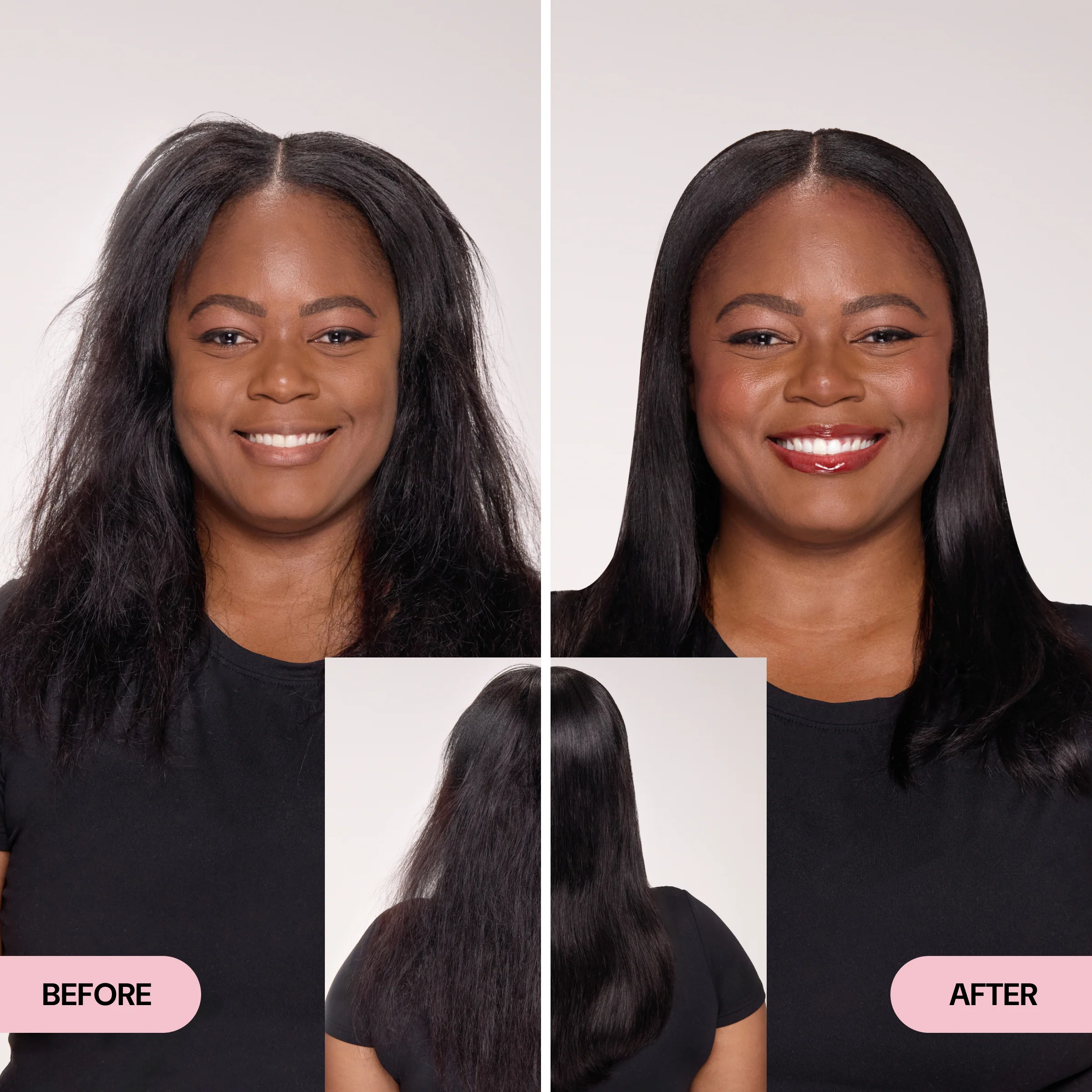 Smooth-It Classic - Image 3