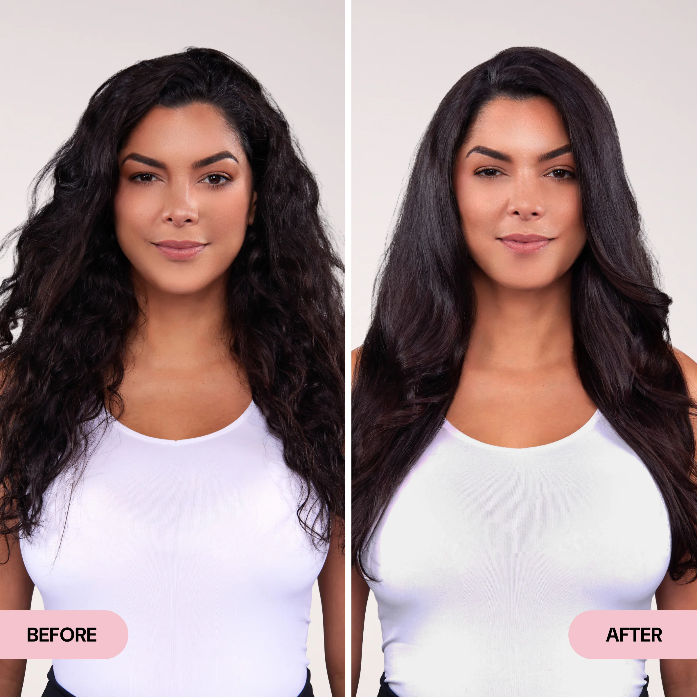 Sorbet Botanical Smoothing Balm - Image 4