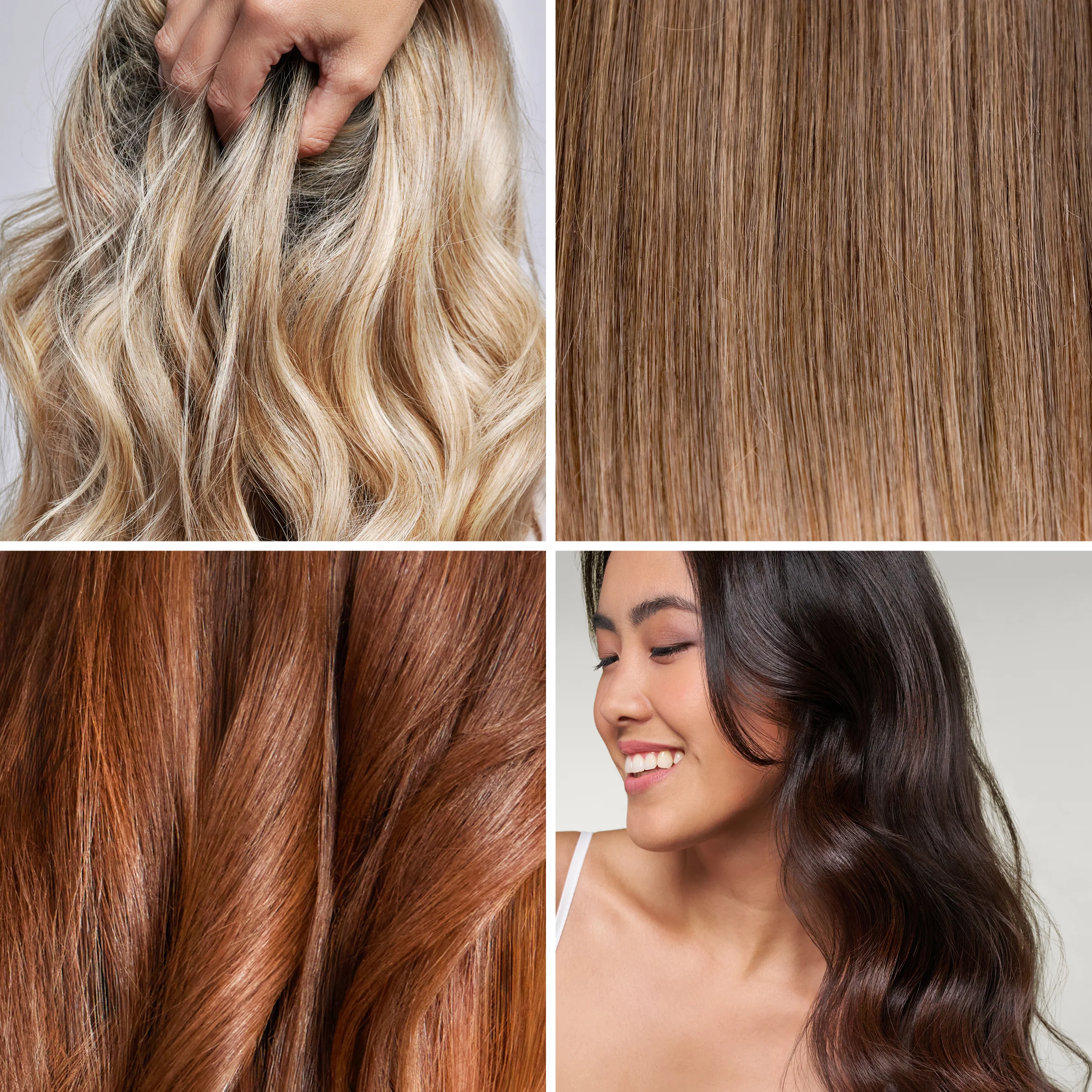 Star Dust Dry Shampoo Powder - Image 10