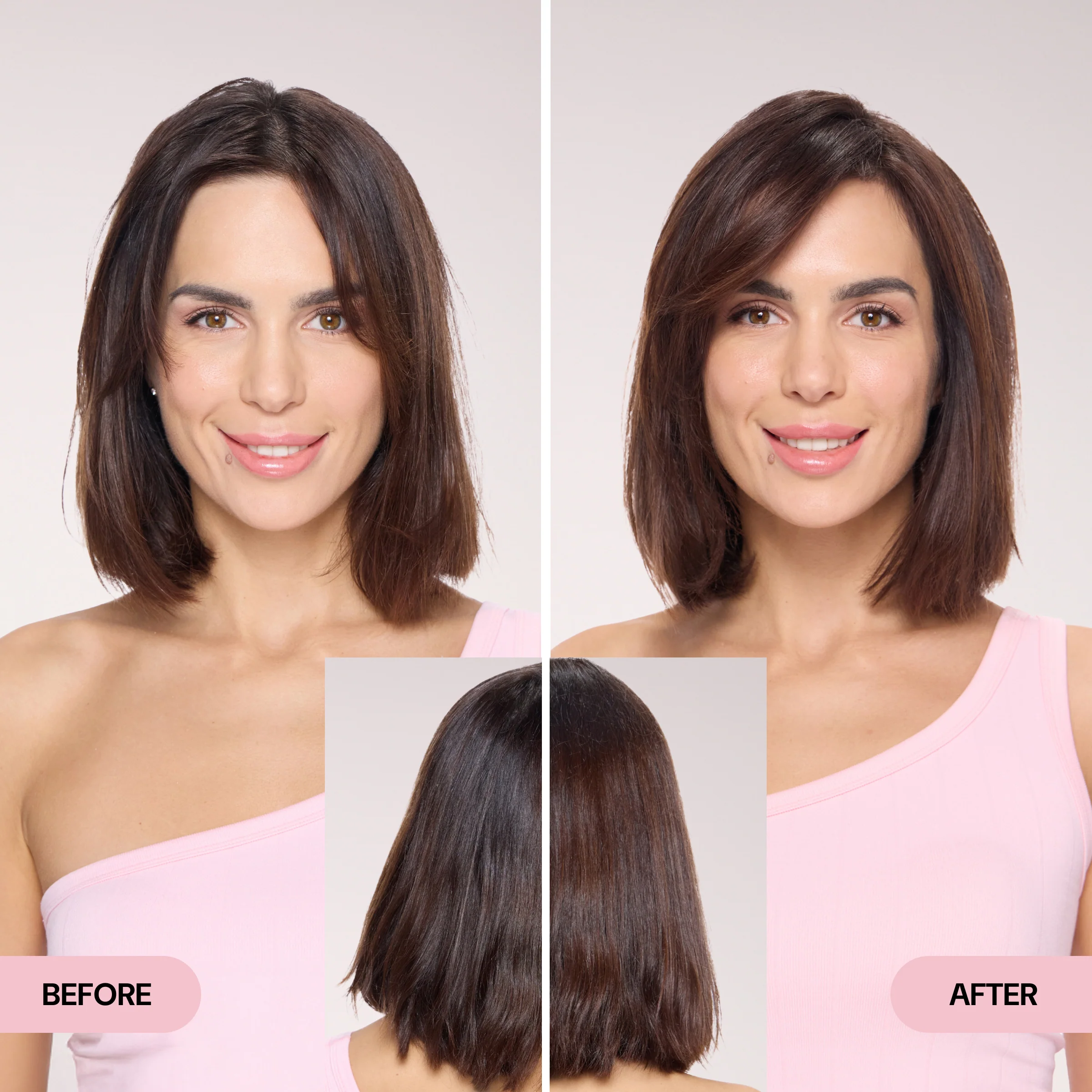 Star Dust Dry Shampoo Powder - Image 4
