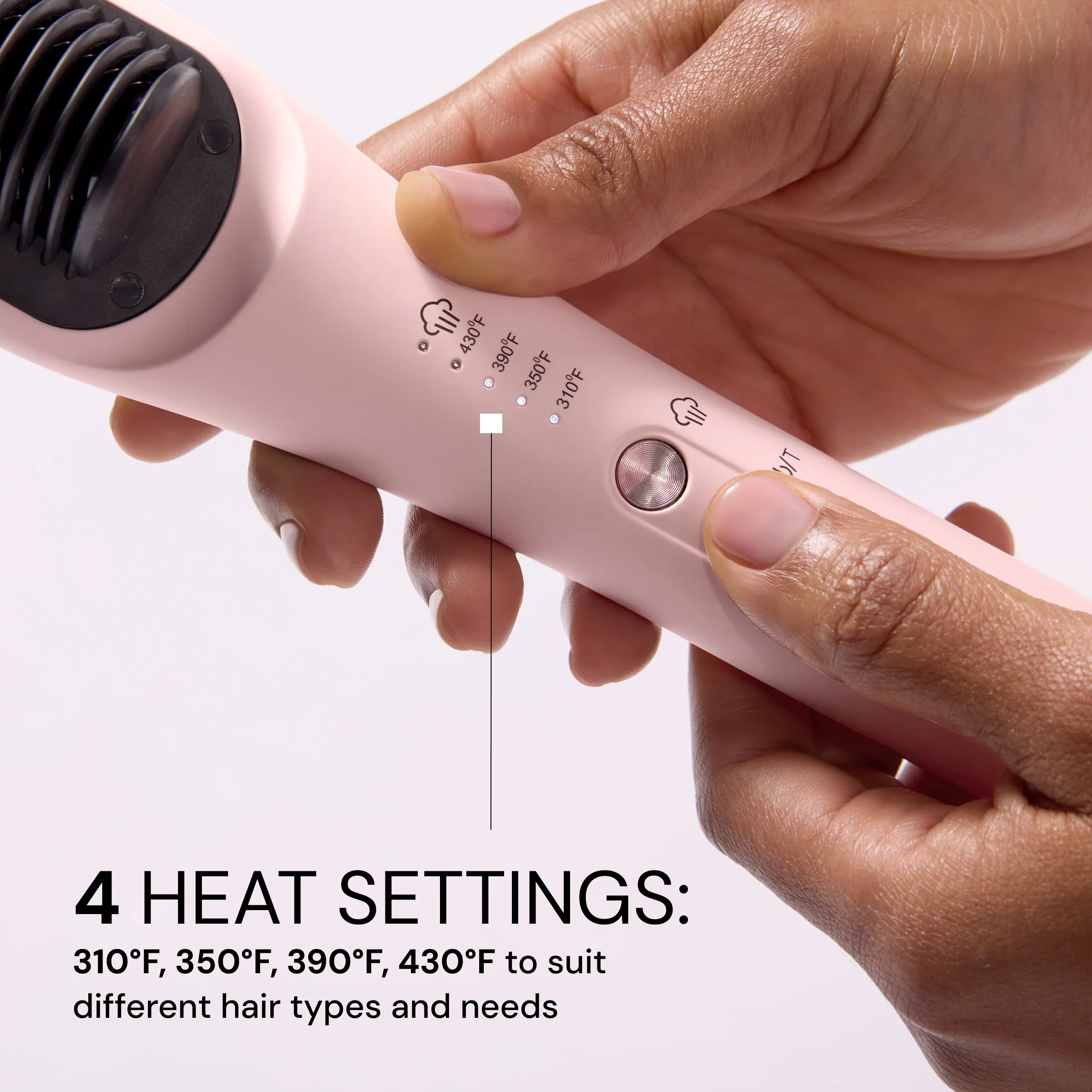 SteamSmooth - Image 10