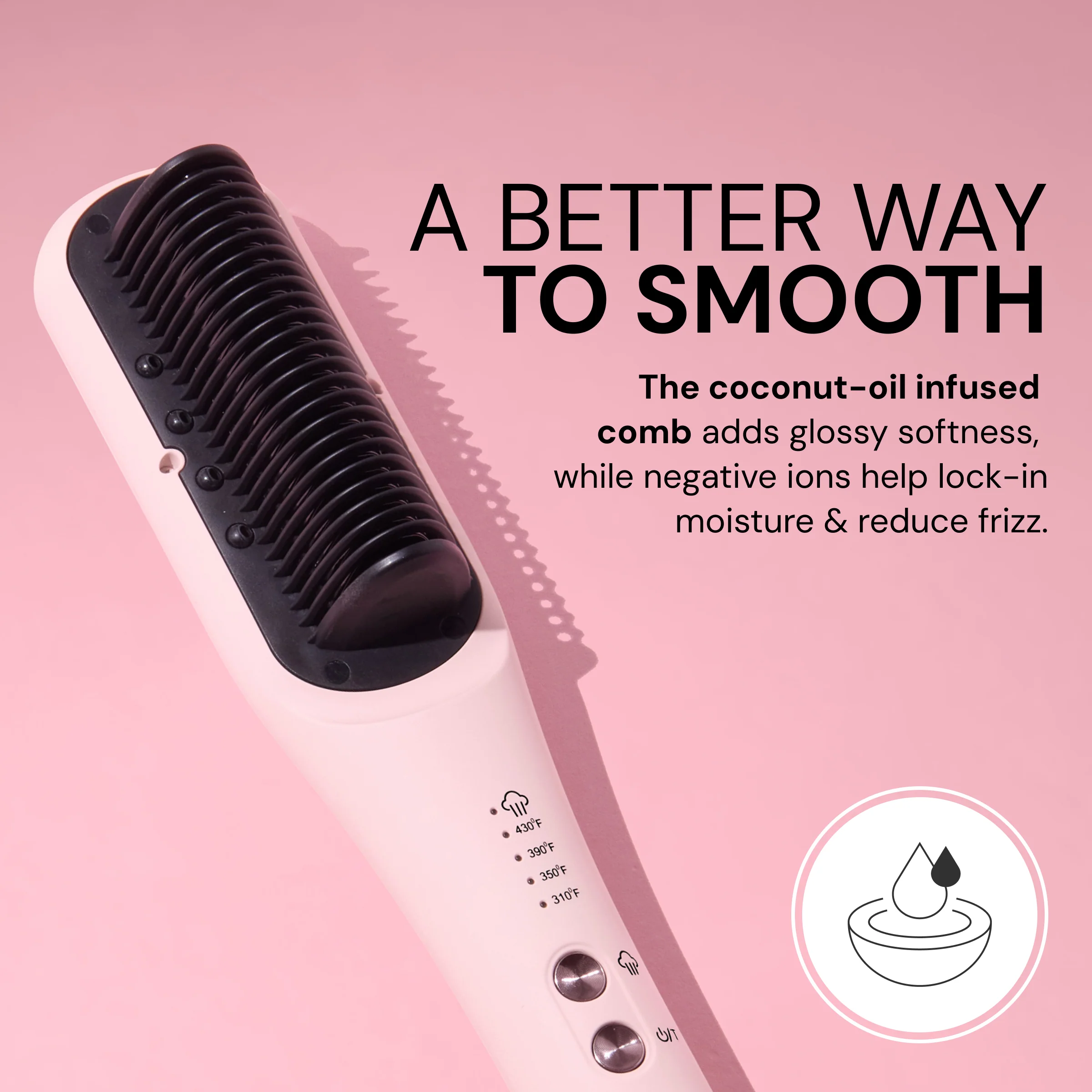 SteamSmooth - Image 11