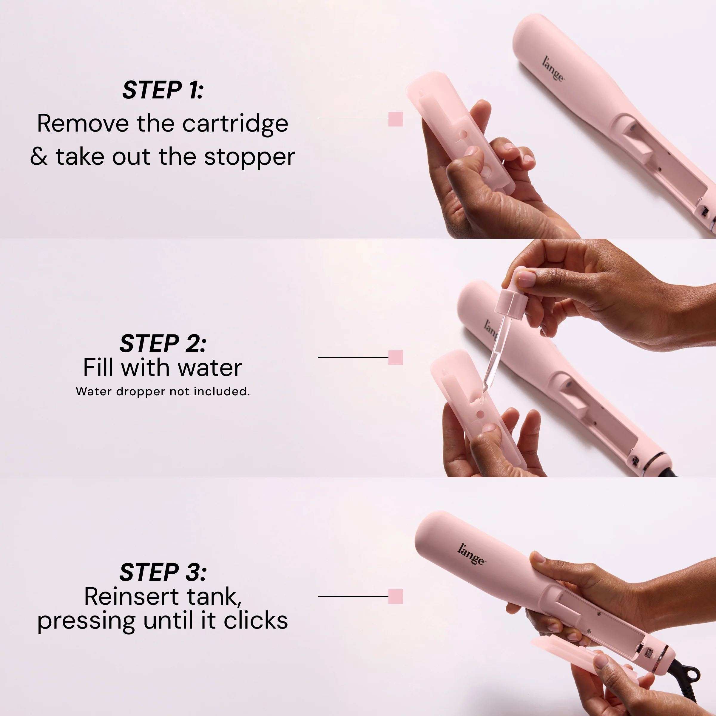 SteamSmooth - Image 15