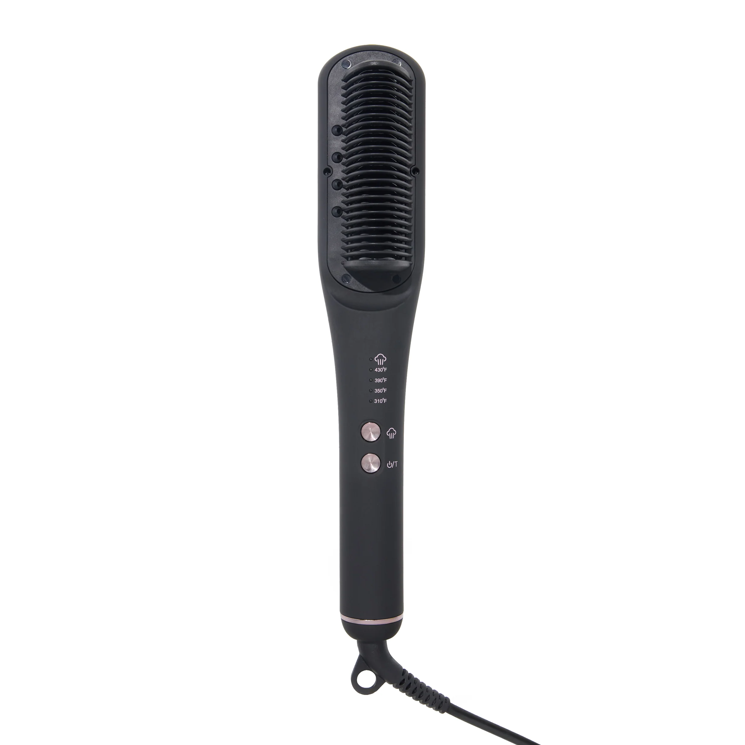 SteamSmooth - Image 16