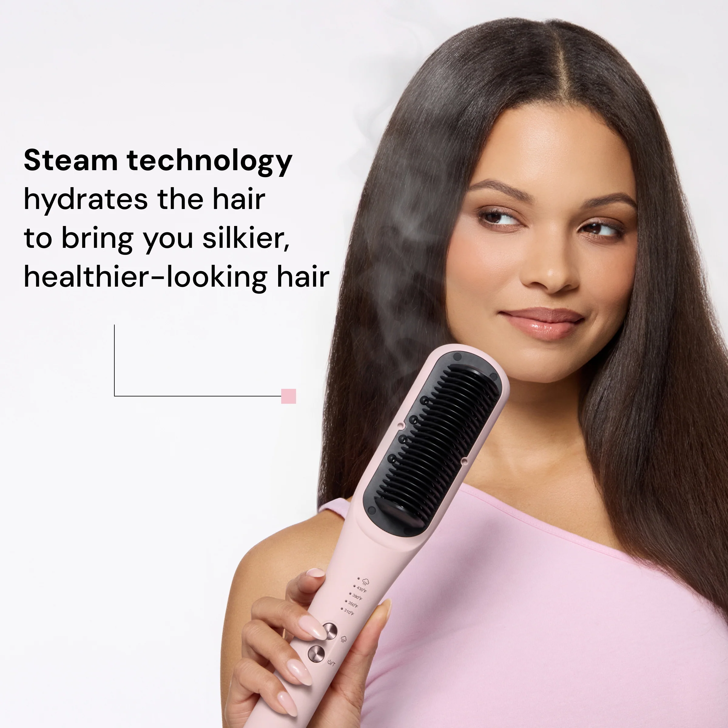 SteamSmooth - Image 9