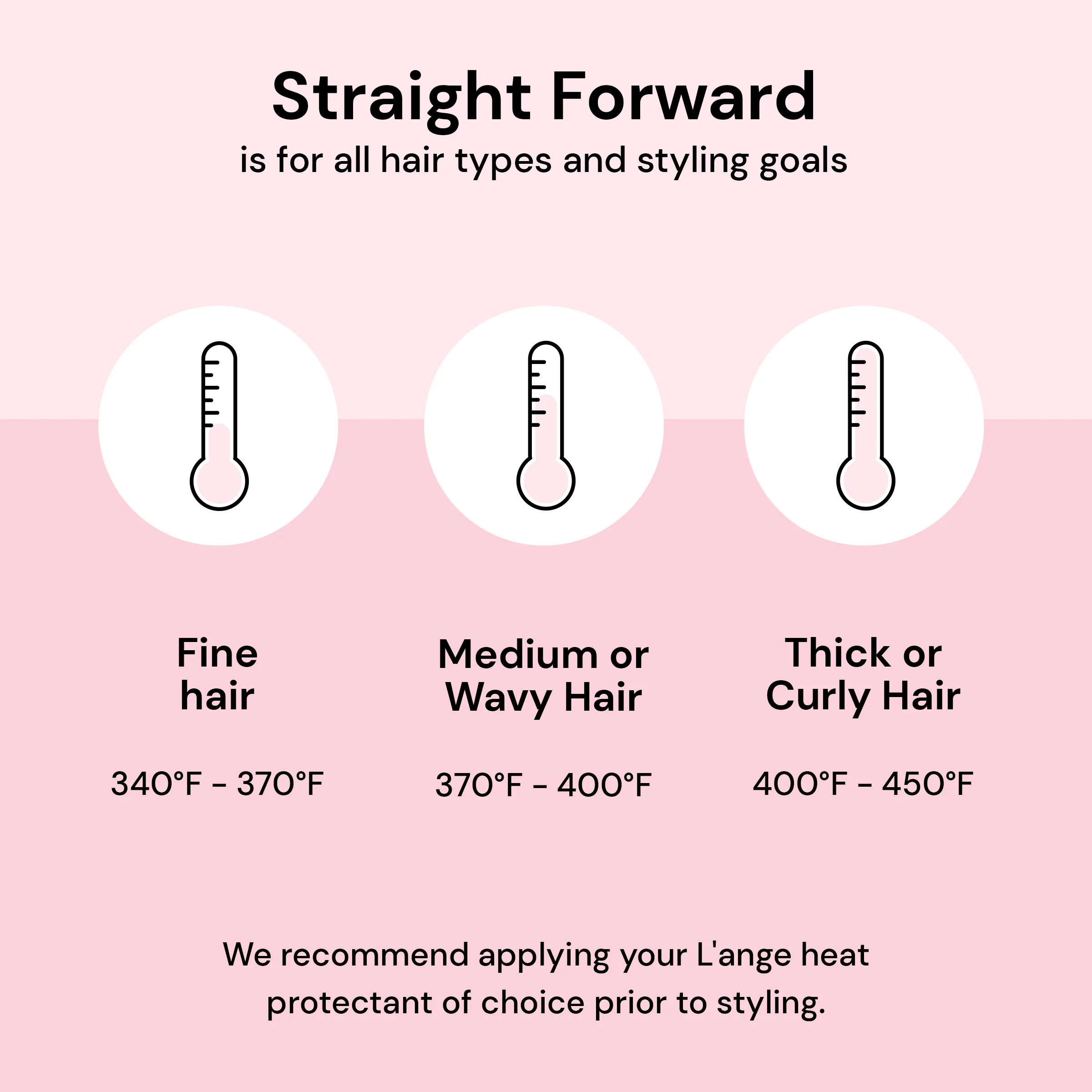 Straight Forward - Image 13