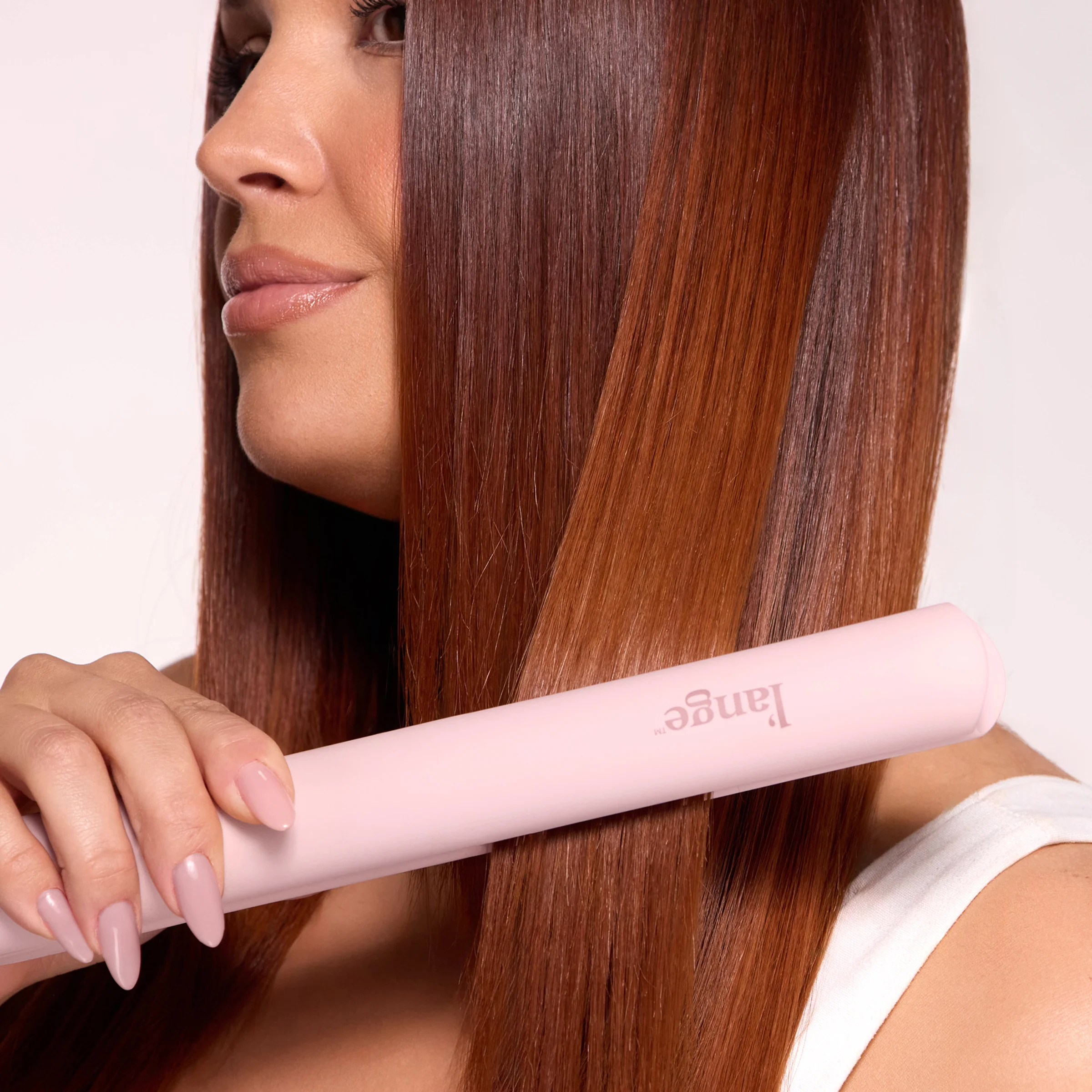 Straight Forward - Image 8