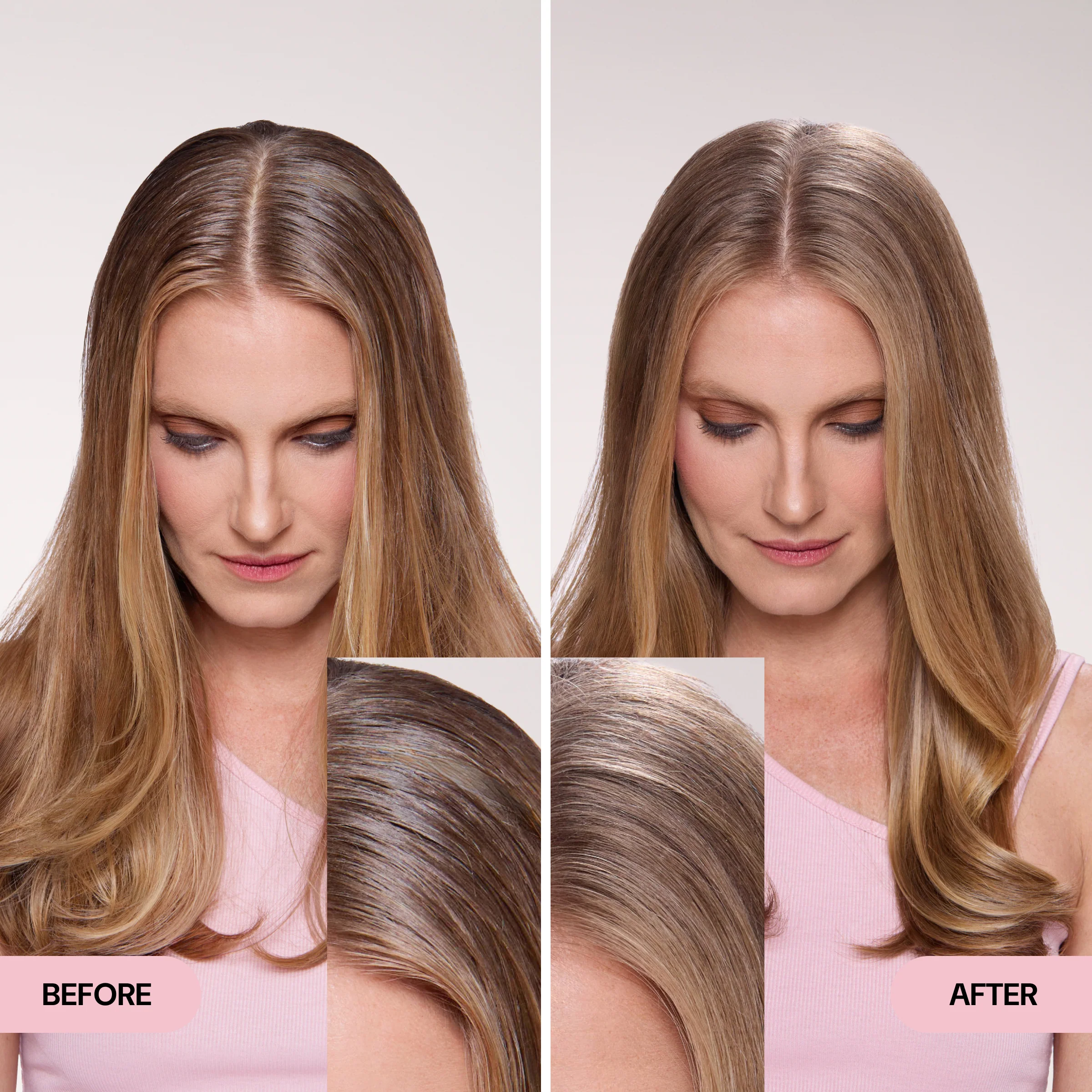 Style Revival - Image 3
