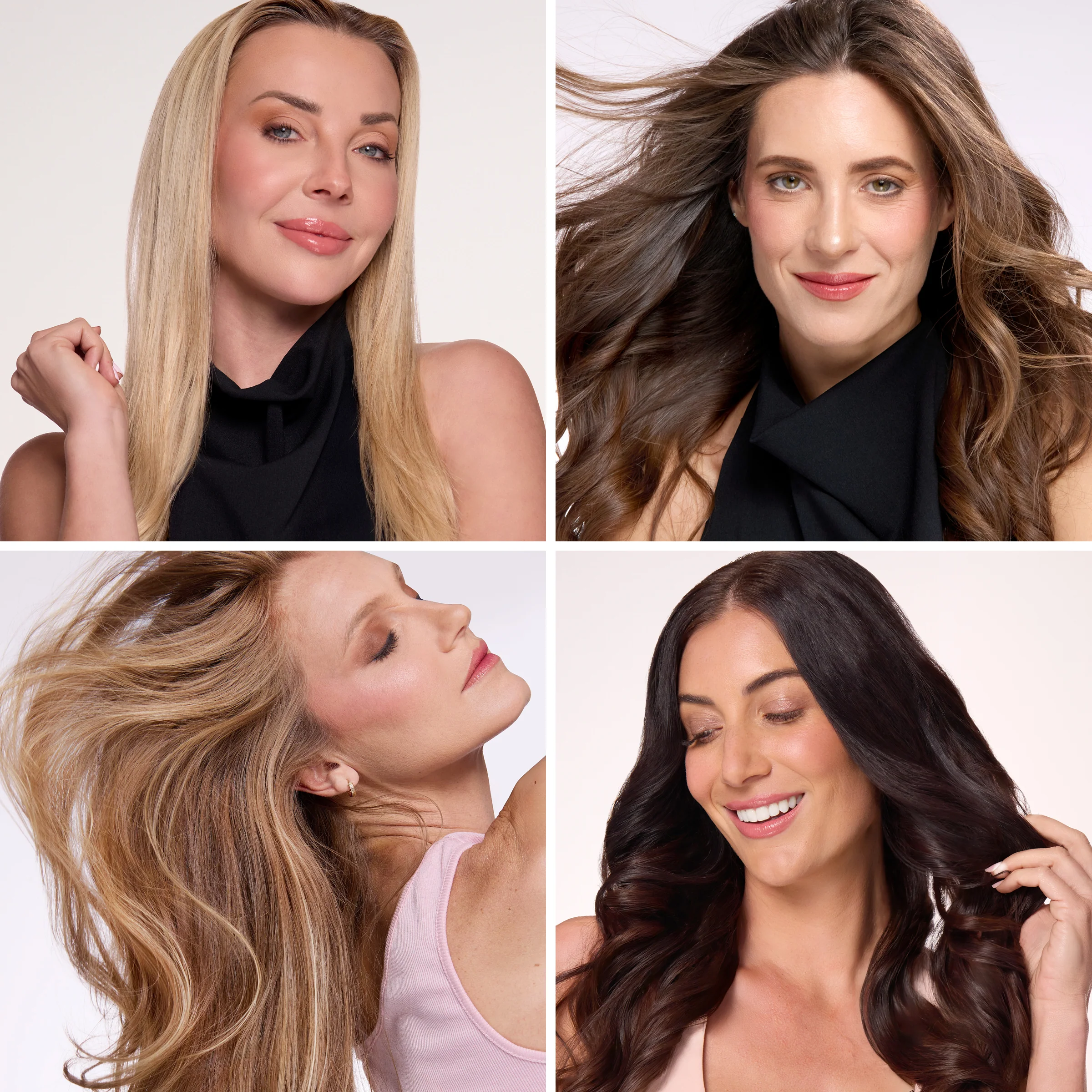 Style Revival - Image 5