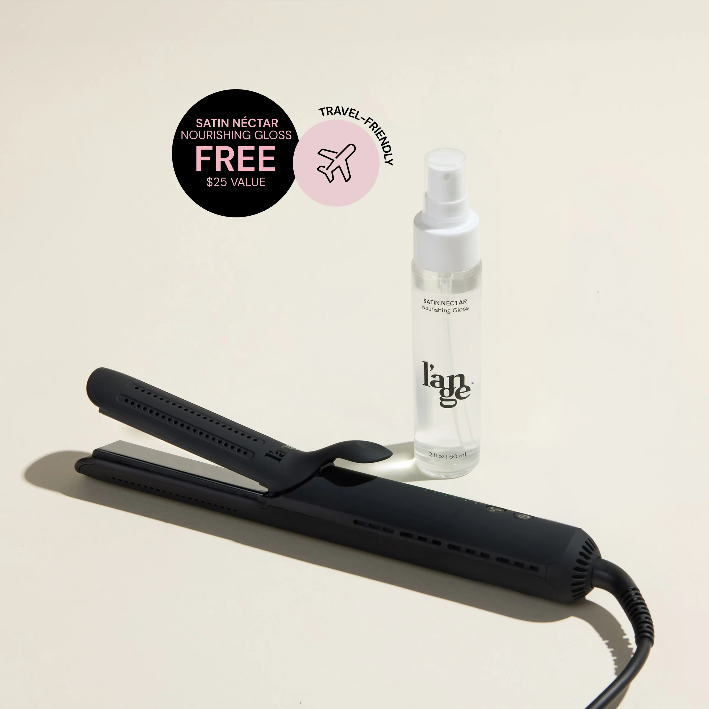 Style & Shine Duo - Image 3