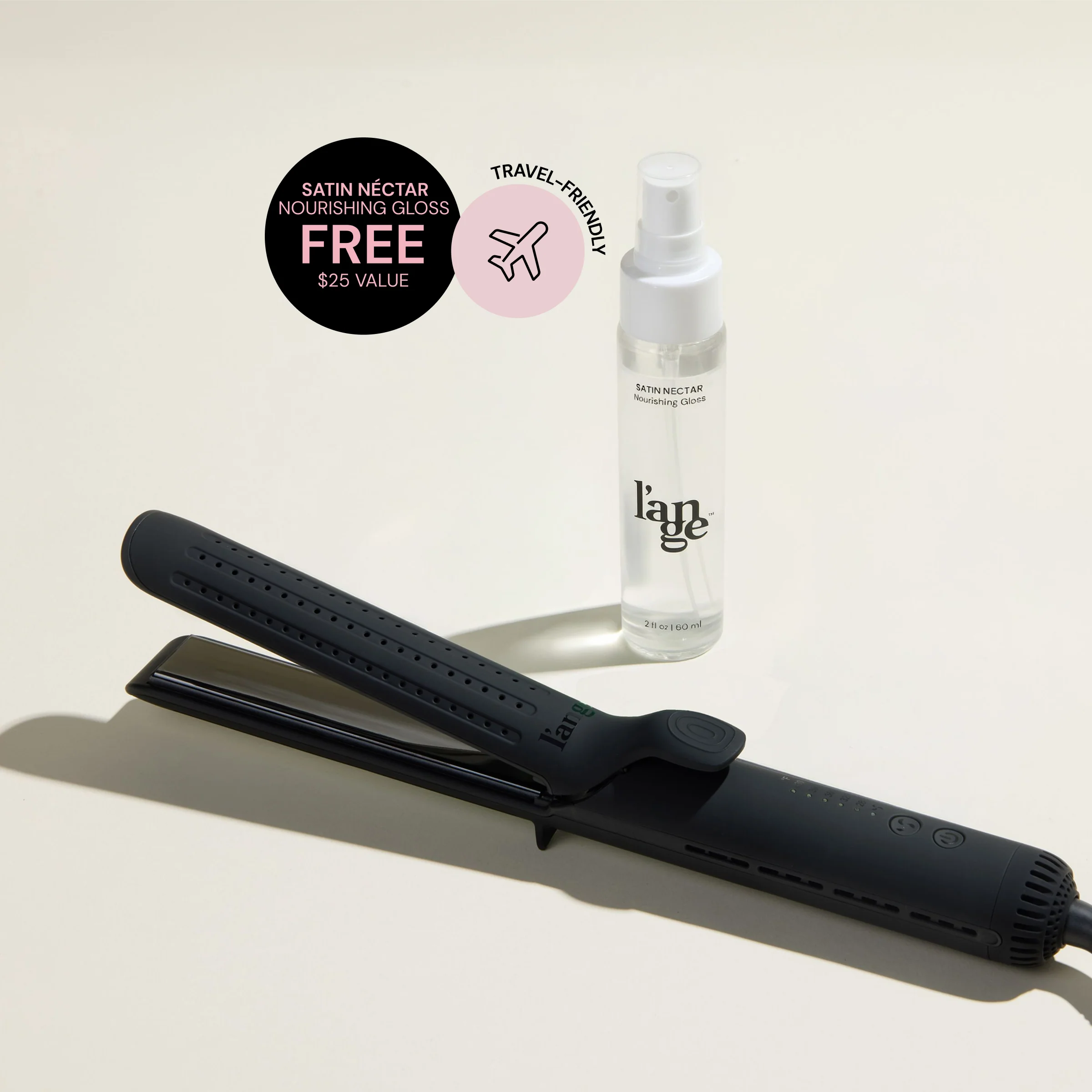 Style & Shine Duo - Image 4