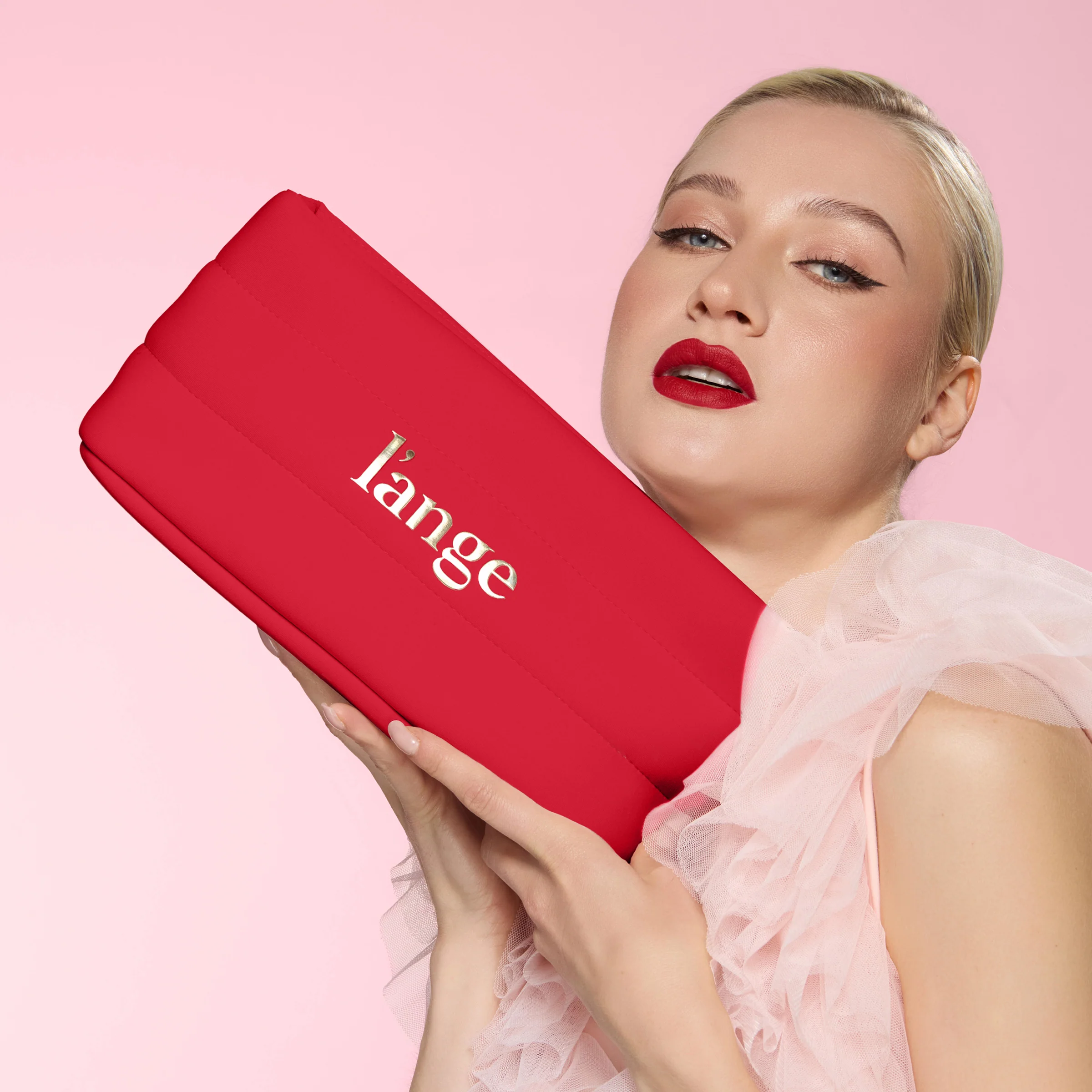 Styling Essentials Bag - Image 10